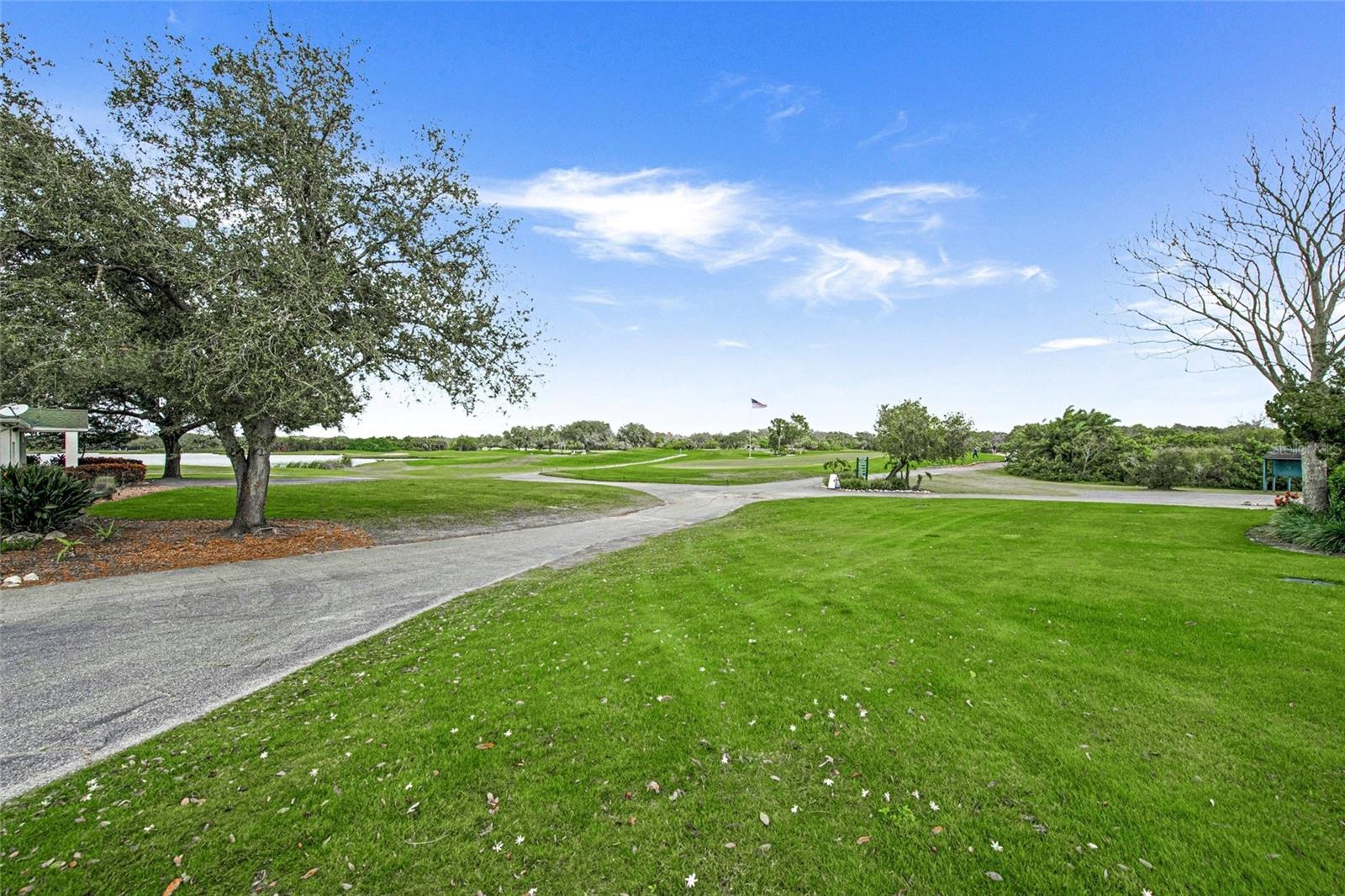 8331 MISTY LAKE CIR, SARASOTA, FL, 34241