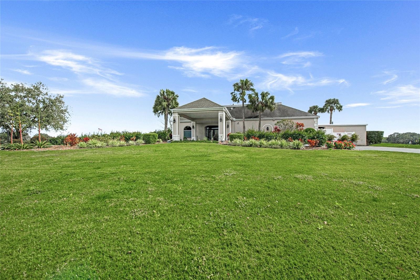 8331 MISTY LAKE CIR, SARASOTA, FL, 34241