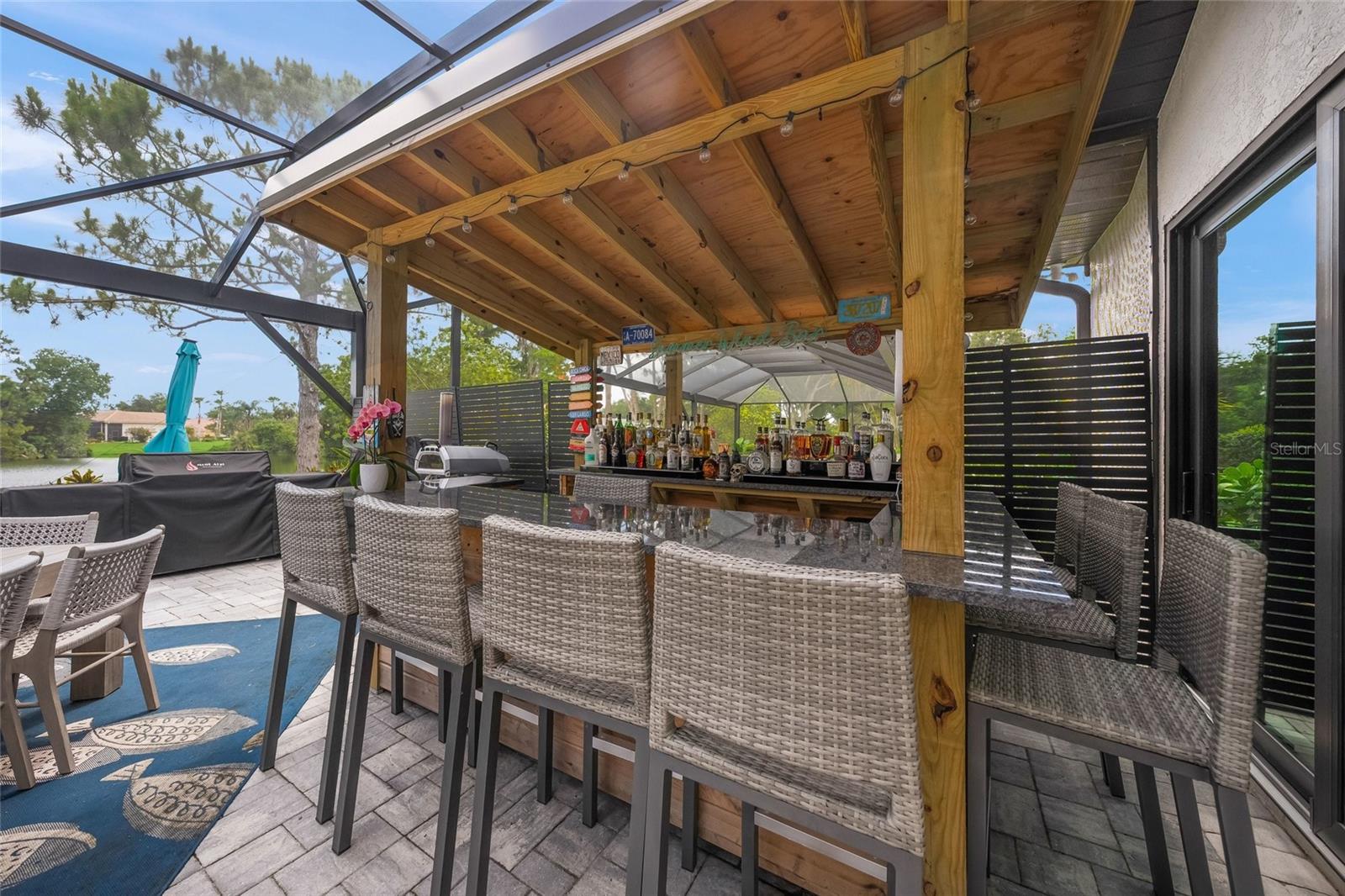 8331 MISTY LAKE CIR, SARASOTA, FL, 34241