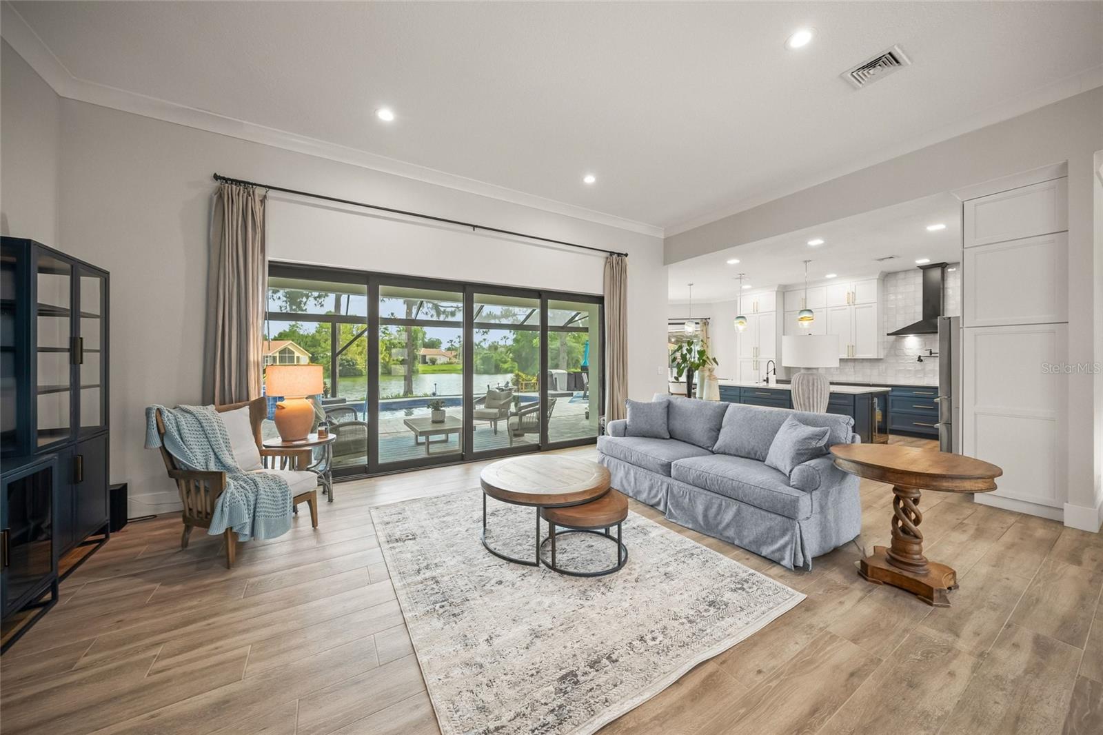 8331 MISTY LAKE CIR, SARASOTA, FL, 34241