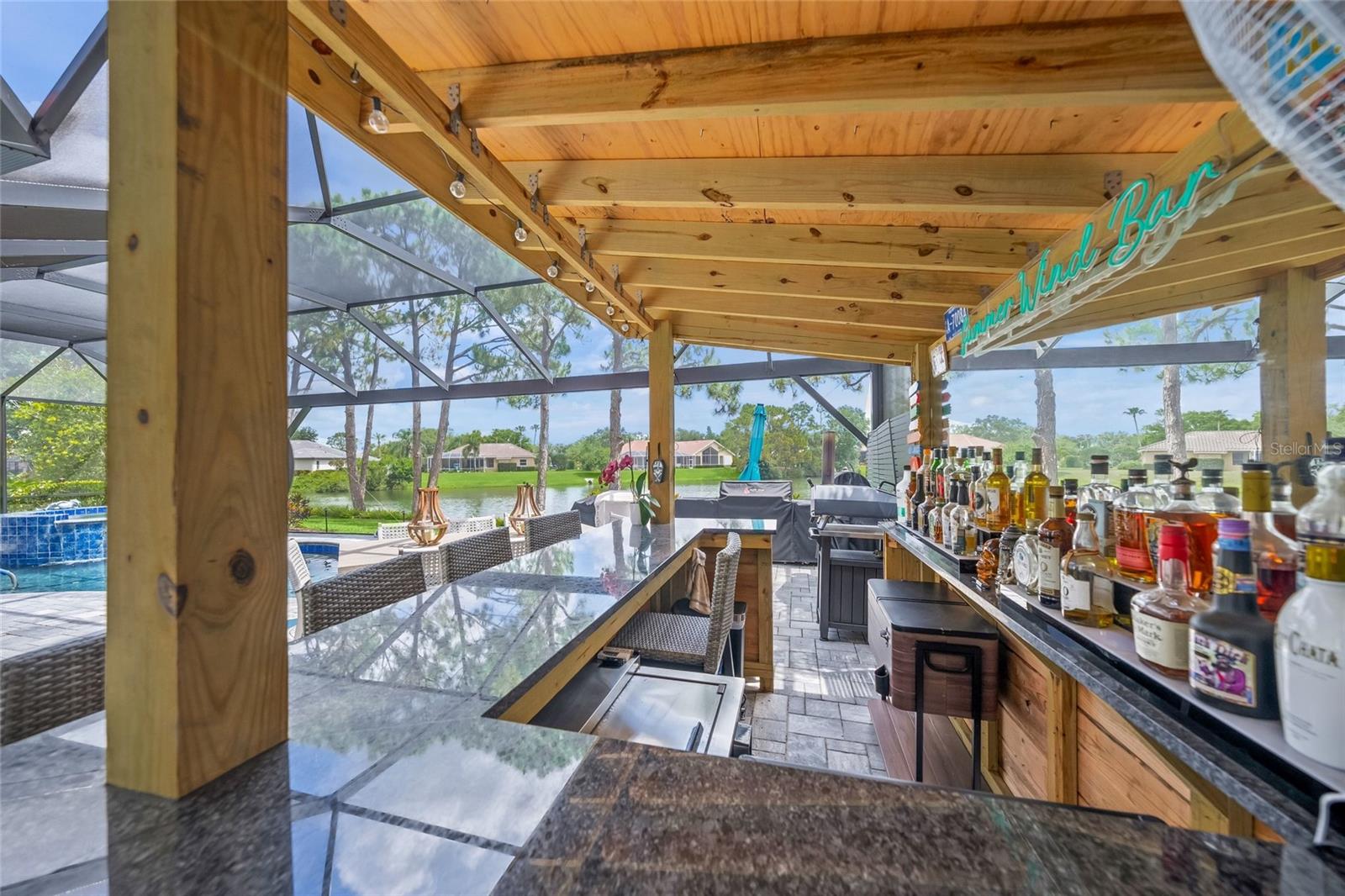 8331 MISTY LAKE CIR, SARASOTA, FL, 34241