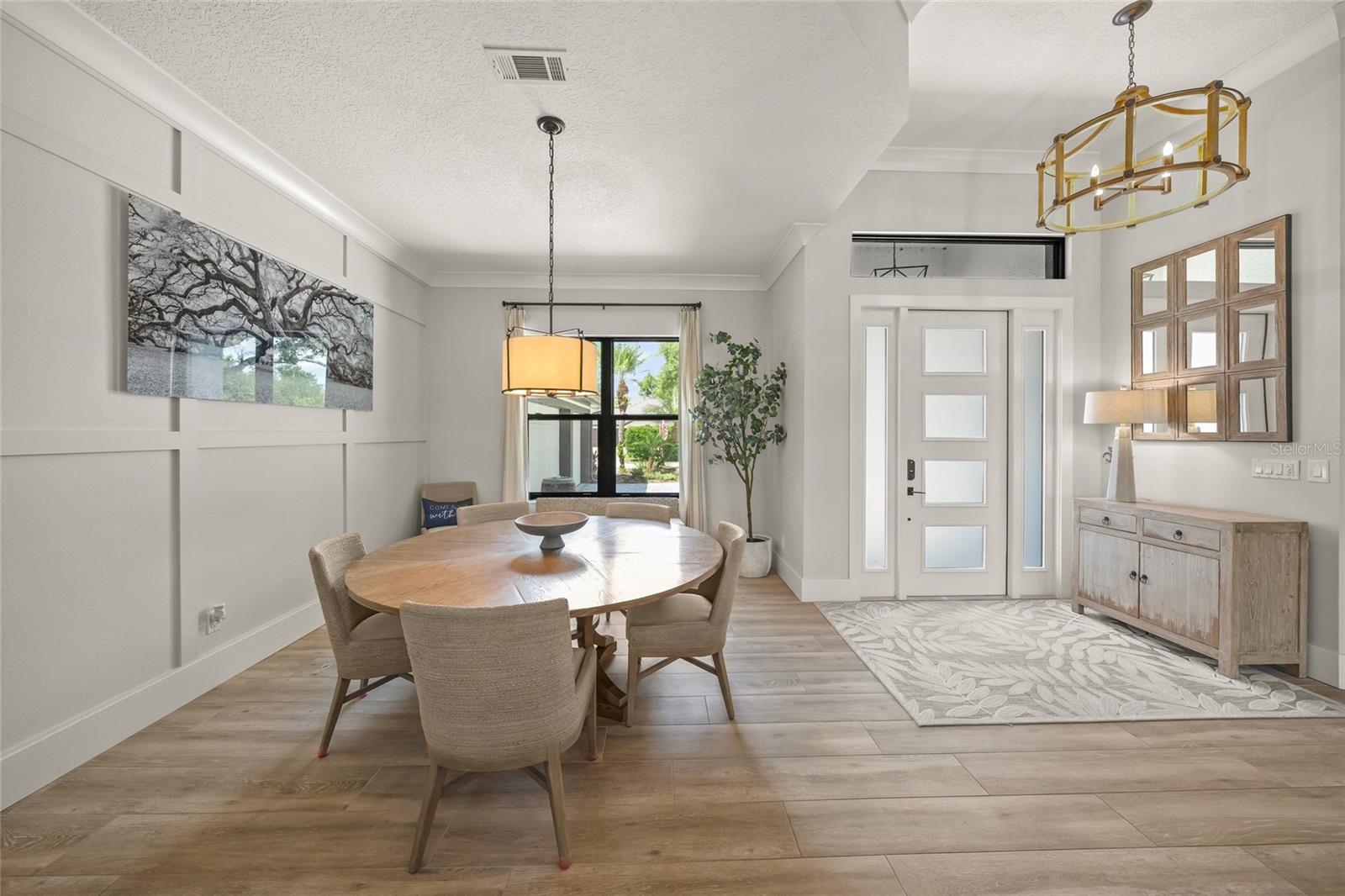 8331 MISTY LAKE CIR, SARASOTA, FL, 34241