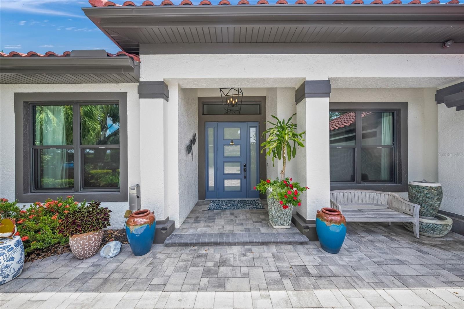 8331 MISTY LAKE CIR, SARASOTA, FL, 34241