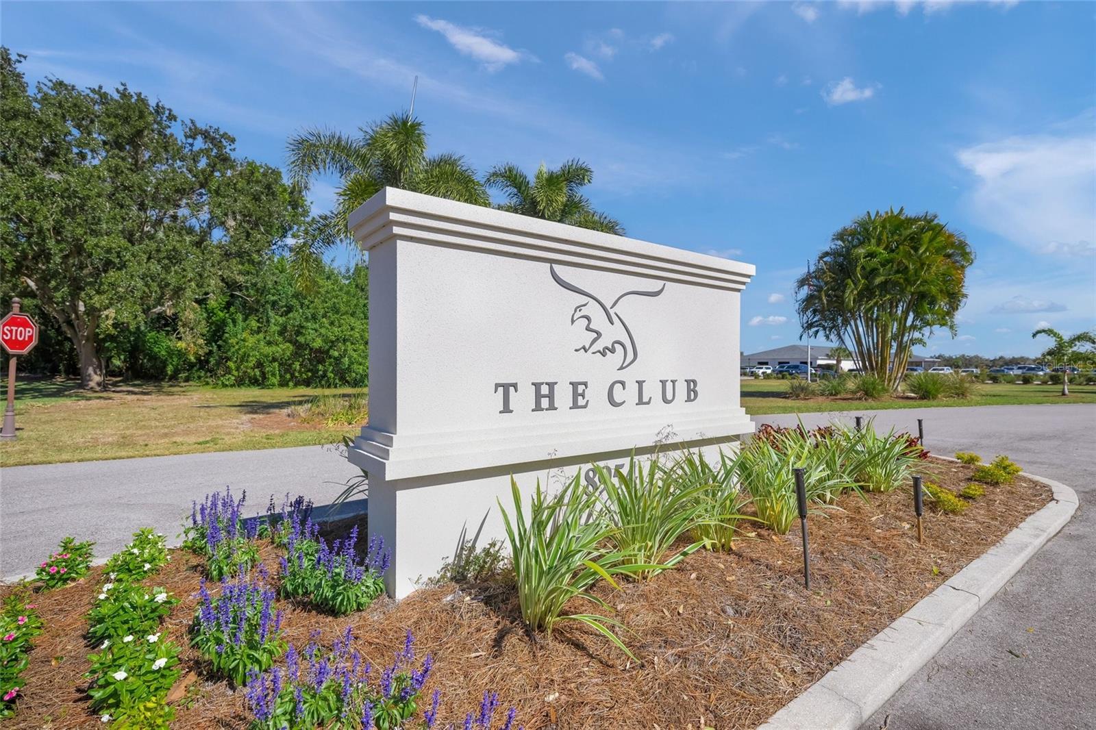 8331 MISTY LAKE CIR, SARASOTA, FL, 34241