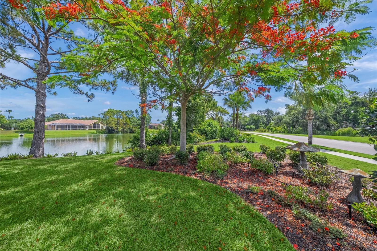 8331 MISTY LAKE CIR, SARASOTA, FL, 34241