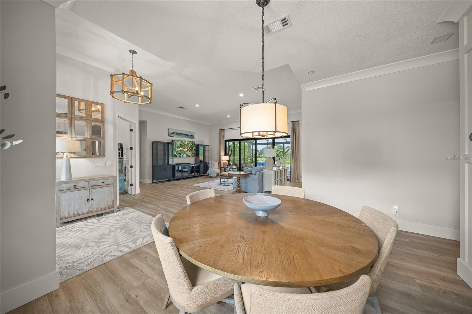 8331 MISTY LAKE CIR, SARASOTA, FL, 34241