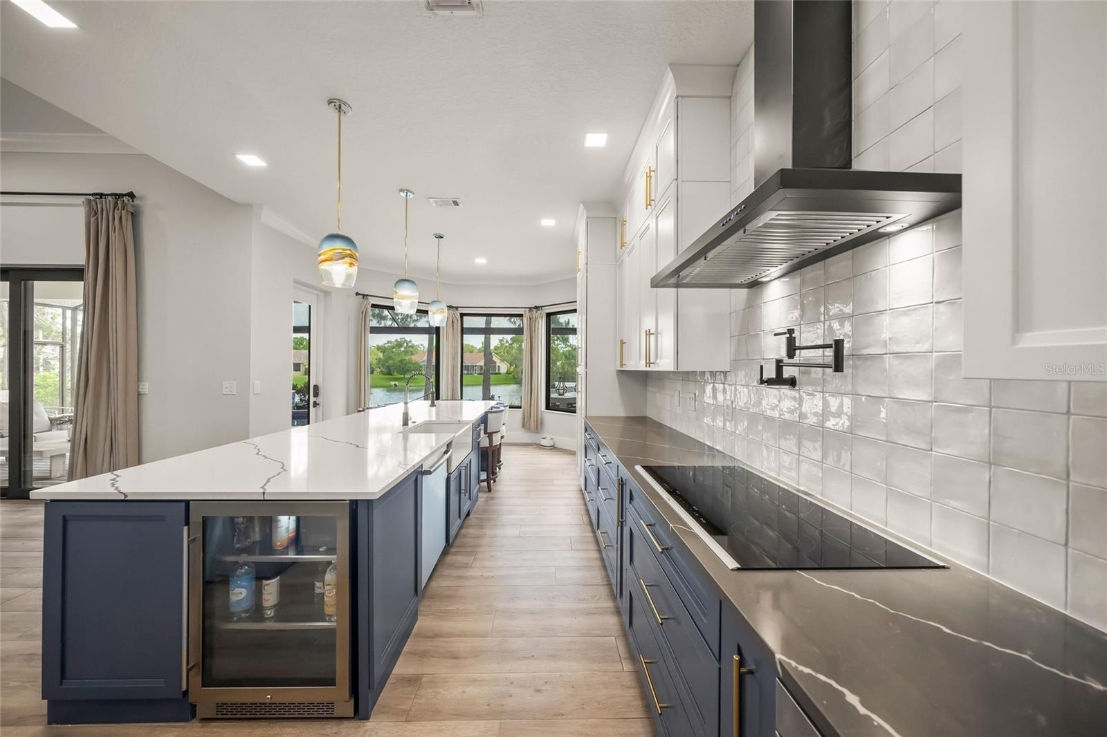 8331 MISTY LAKE CIR, SARASOTA, FL, 34241