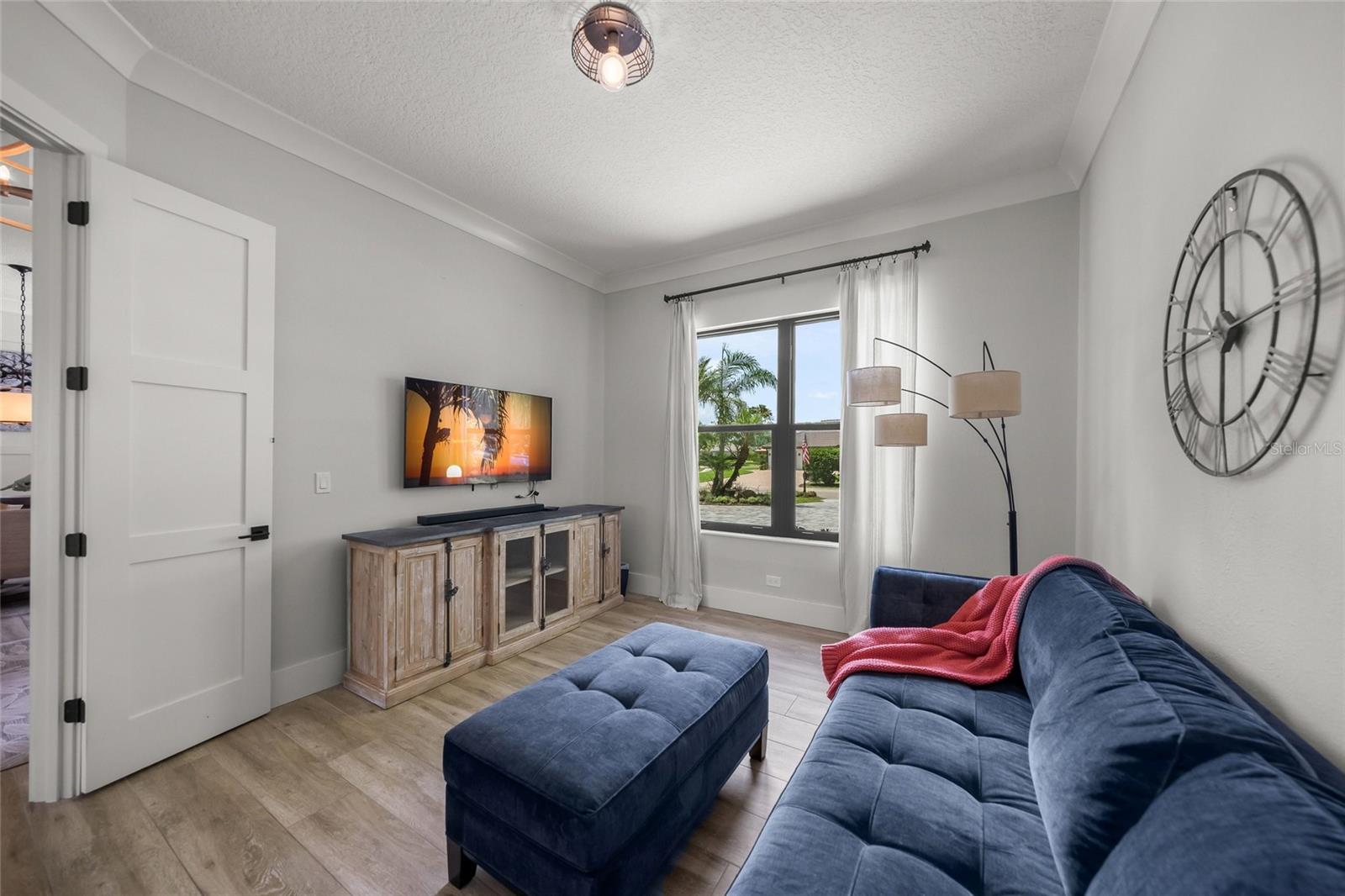 8331 MISTY LAKE CIR, SARASOTA, FL, 34241