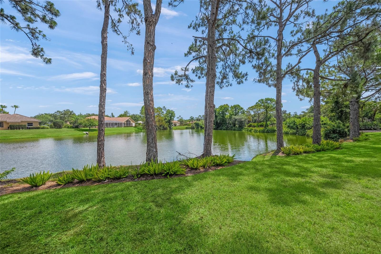 8331 MISTY LAKE CIR, SARASOTA, FL, 34241