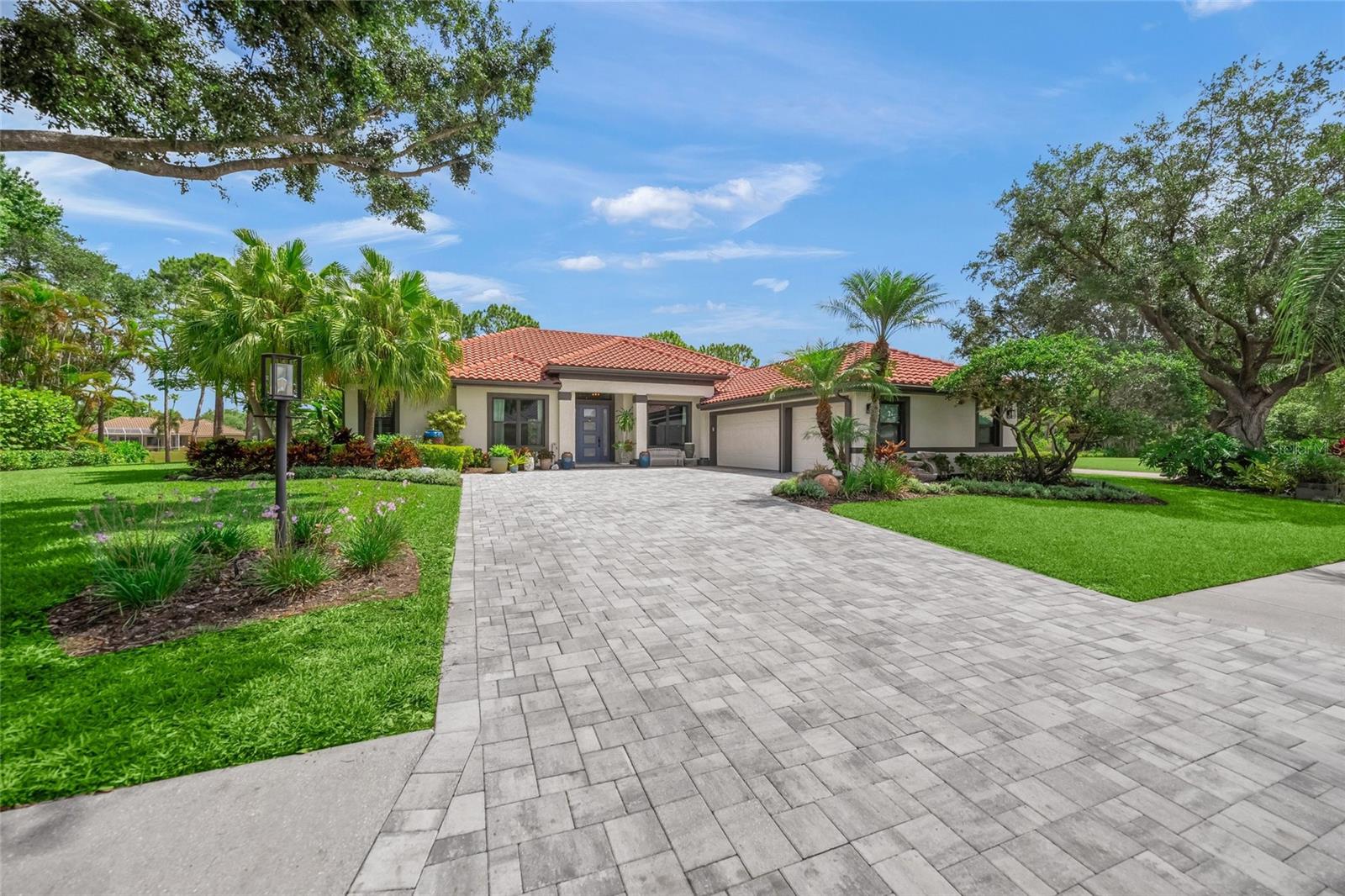 8331 MISTY LAKE CIR, SARASOTA, FL, 34241