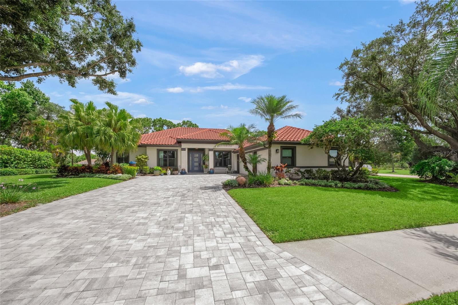 8331 MISTY LAKE CIR, SARASOTA, FL, 34241