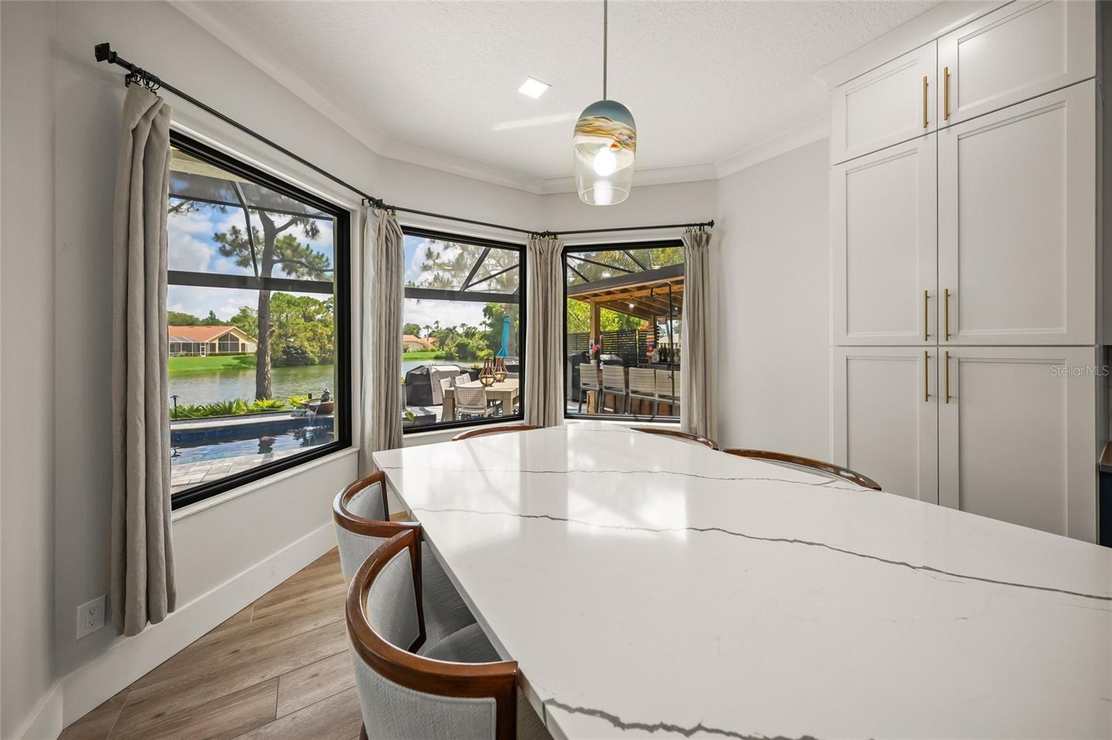 8331 MISTY LAKE CIR, SARASOTA, FL, 34241