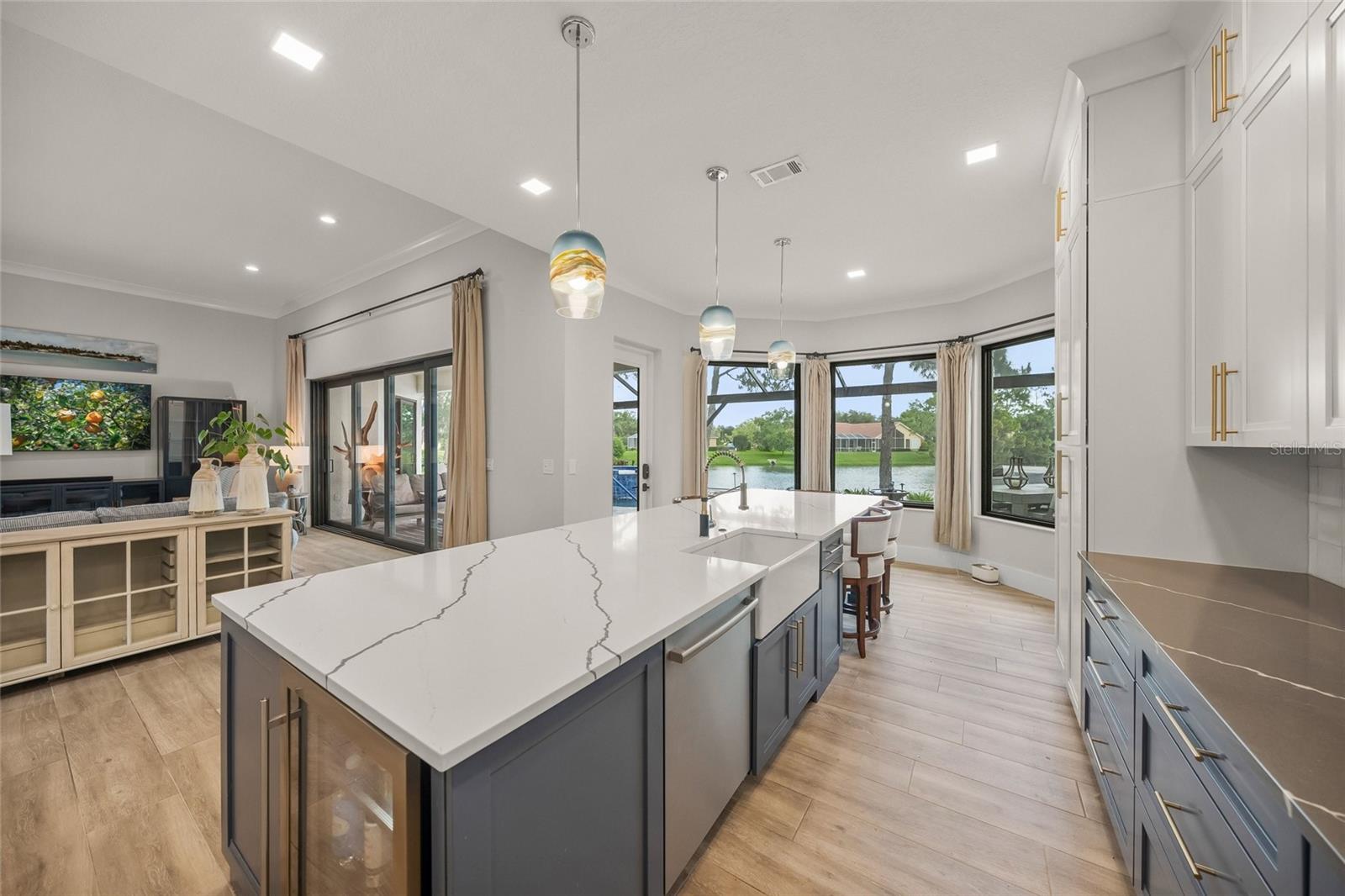 8331 MISTY LAKE CIR, SARASOTA, FL, 34241
