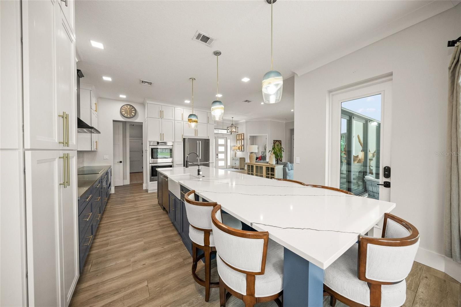 8331 MISTY LAKE CIR, SARASOTA, FL, 34241