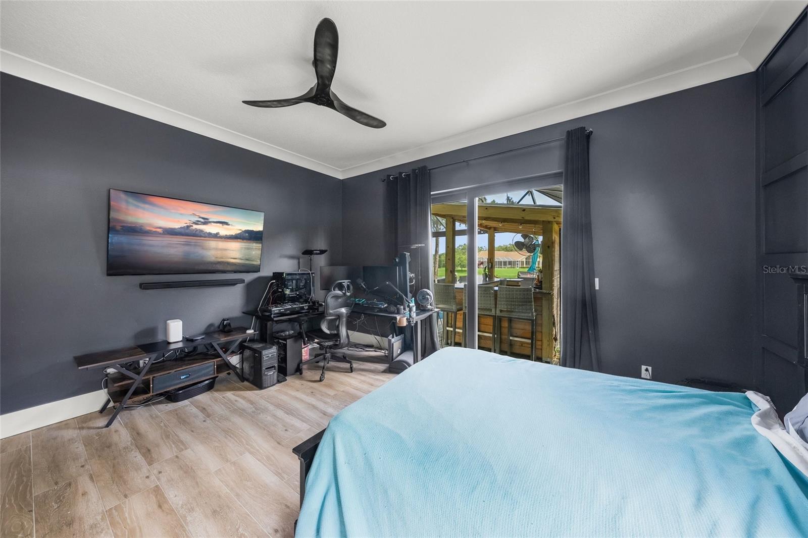 8331 MISTY LAKE CIR, SARASOTA, FL, 34241