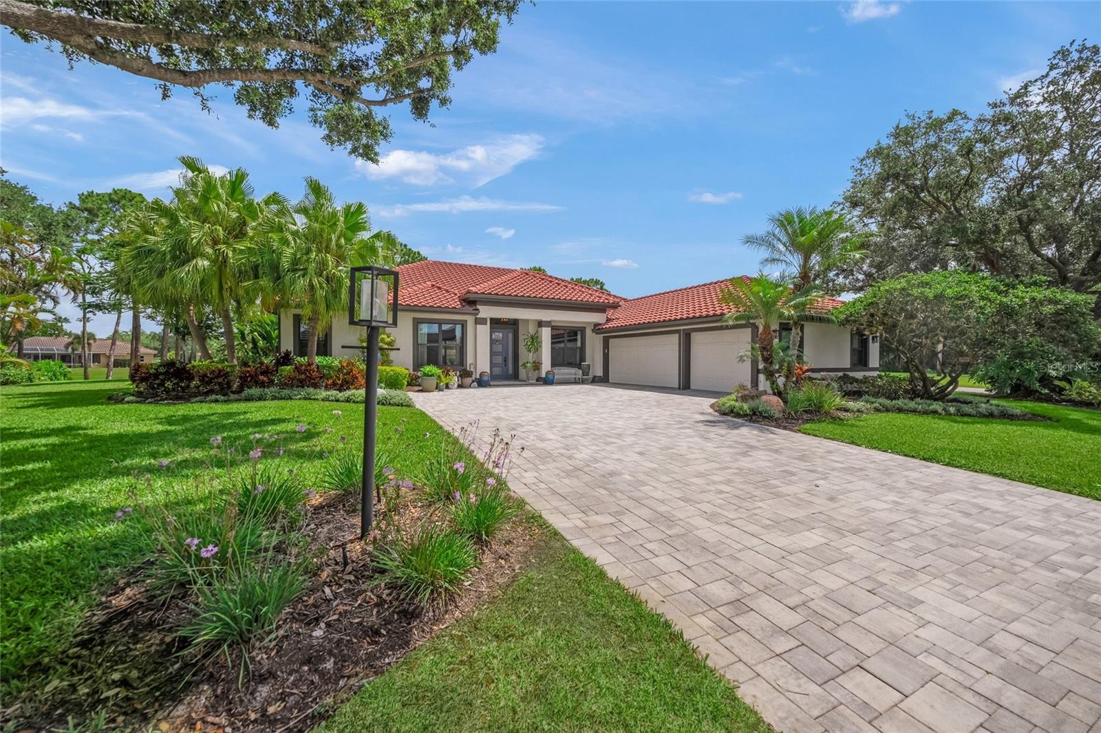 8331 MISTY LAKE CIR, SARASOTA, FL, 34241