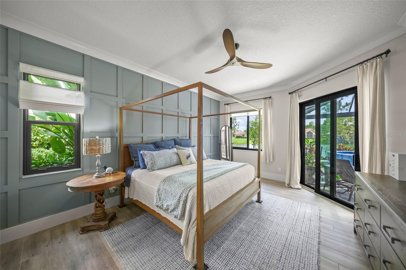8331 MISTY LAKE CIR, SARASOTA, FL, 34241
