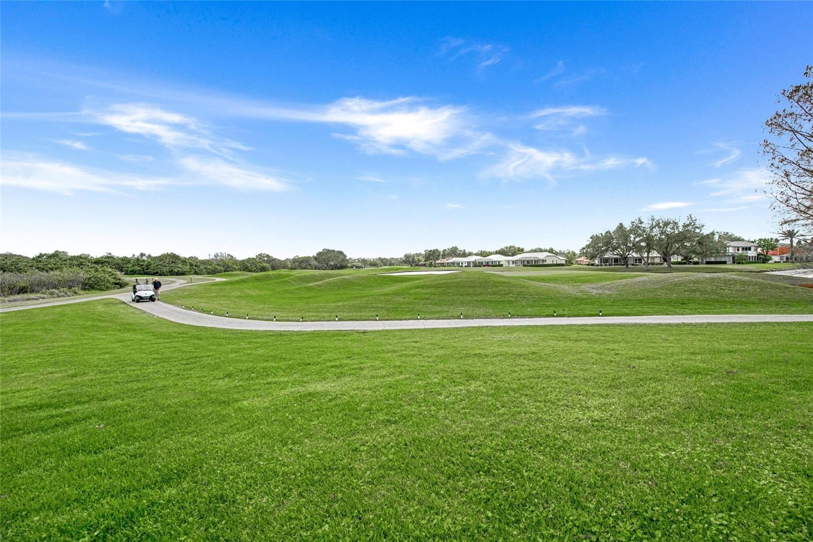8331 MISTY LAKE CIR, SARASOTA, FL, 34241