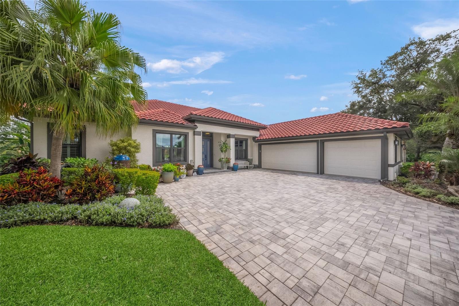 8331 MISTY LAKE CIR, SARASOTA, FL, 34241