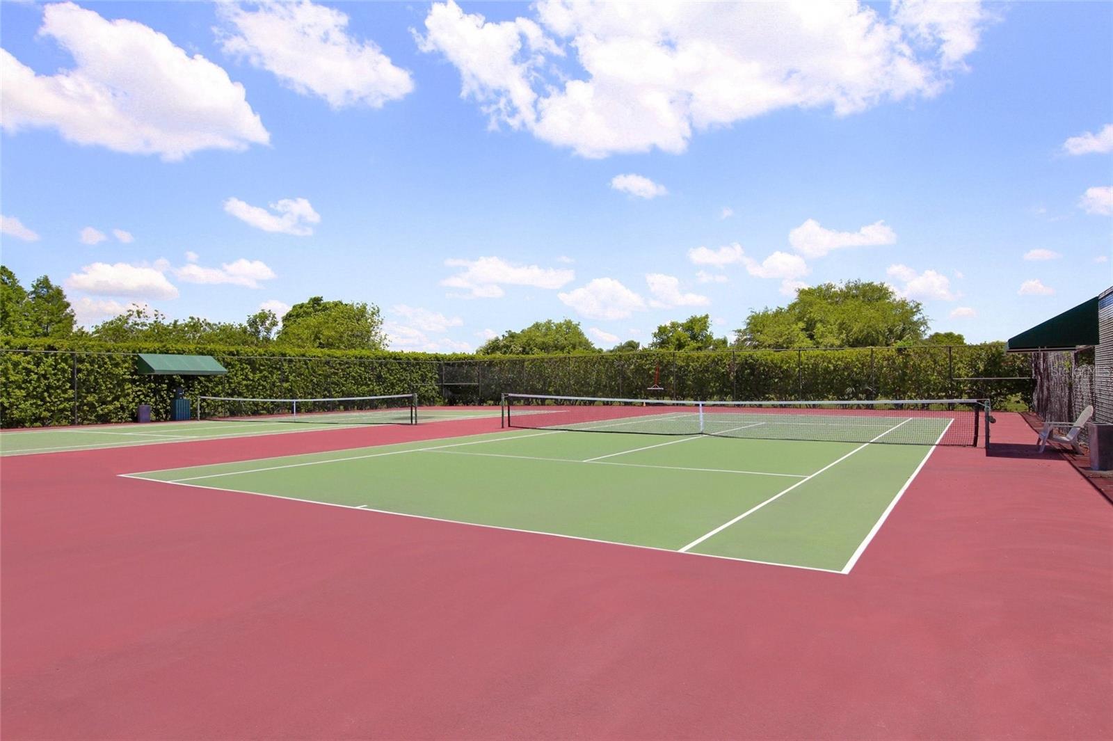 8331 MISTY LAKE CIR, SARASOTA, FL, 34241