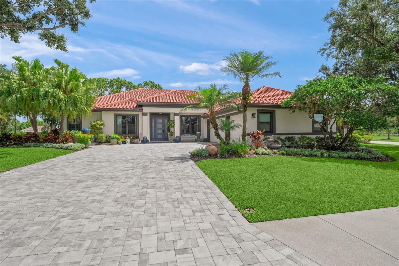 8331 MISTY LAKE CIR, SARASOTA, FL, 34241