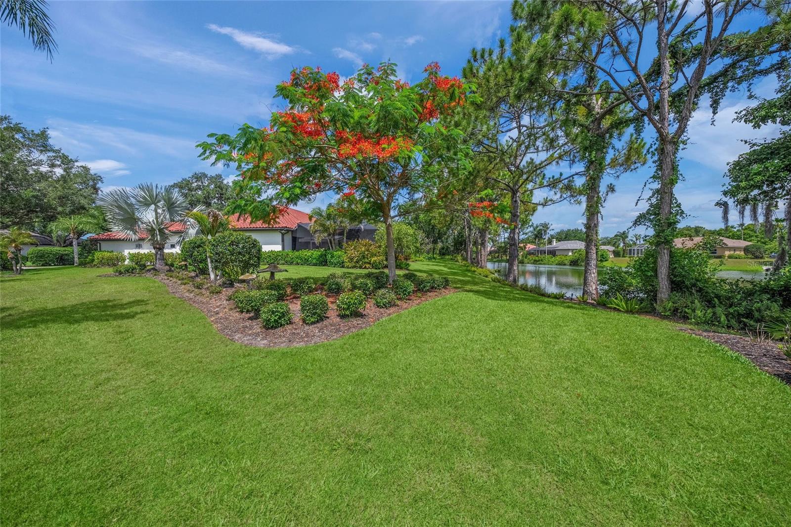 8331 MISTY LAKE CIR, SARASOTA, FL, 34241