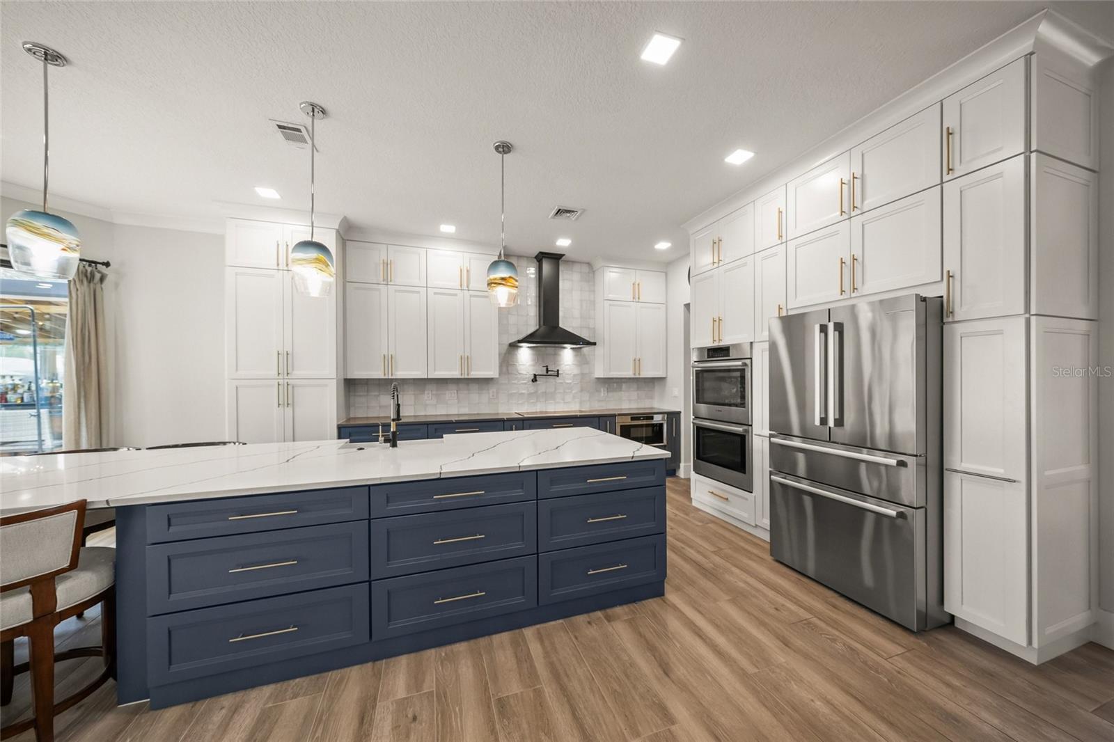 8331 MISTY LAKE CIR, SARASOTA, FL, 34241