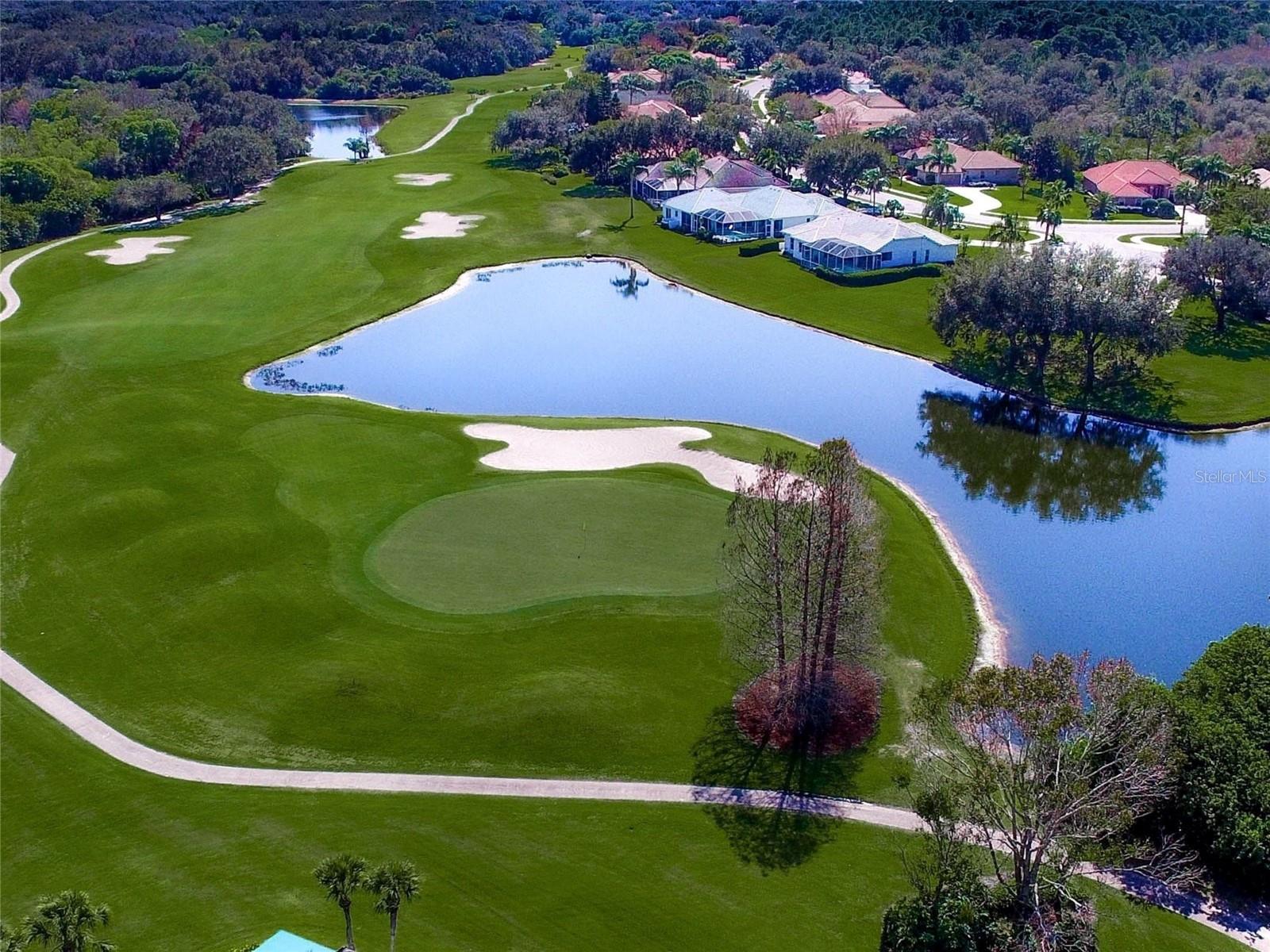 8331 MISTY LAKE CIR, SARASOTA, FL, 34241