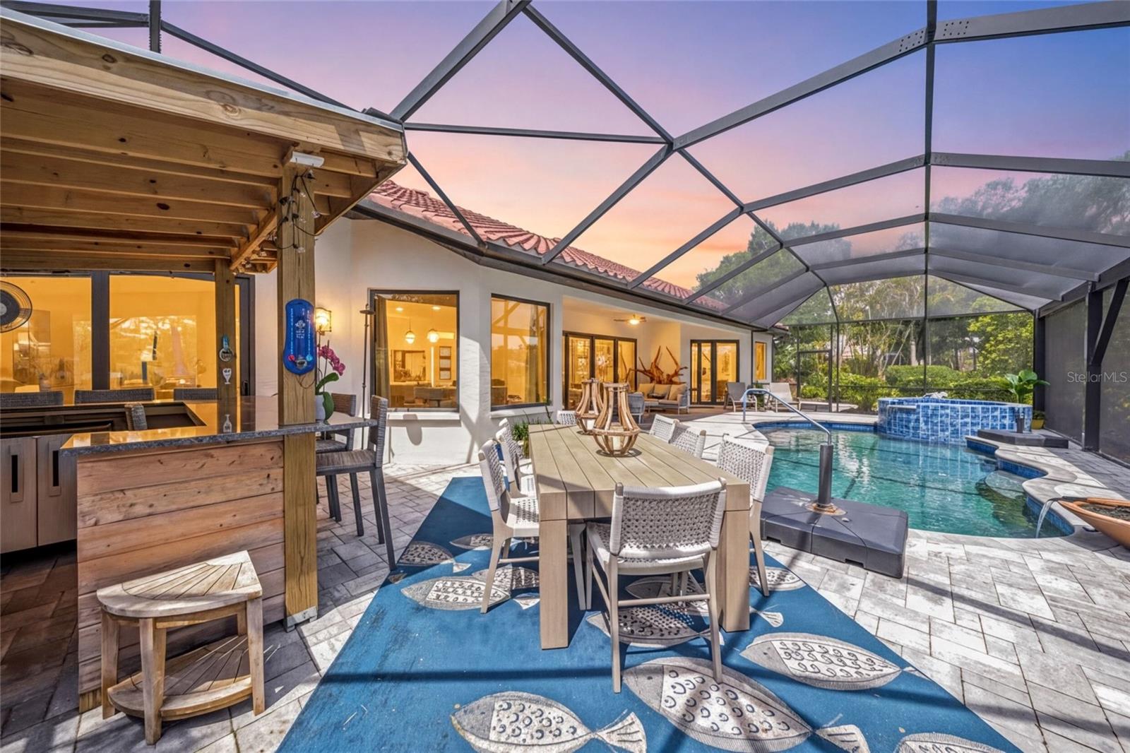 8331 MISTY LAKE CIR, SARASOTA, FL, 34241