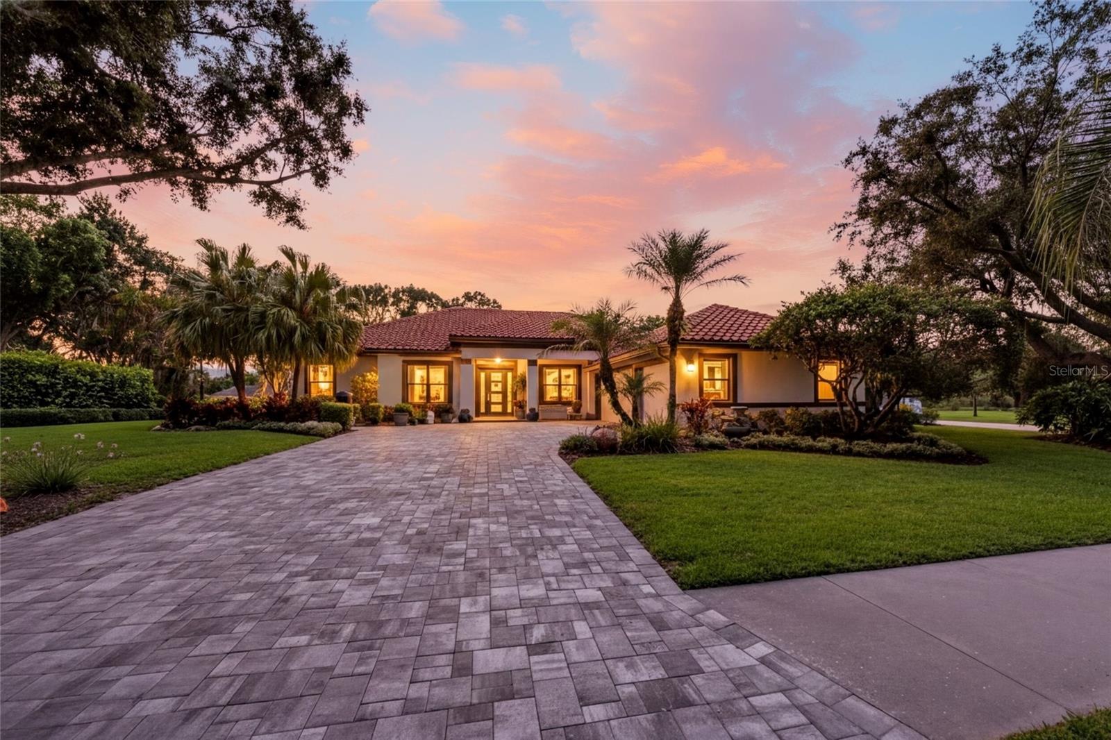 8331 MISTY LAKE CIR, SARASOTA, FL, 34241