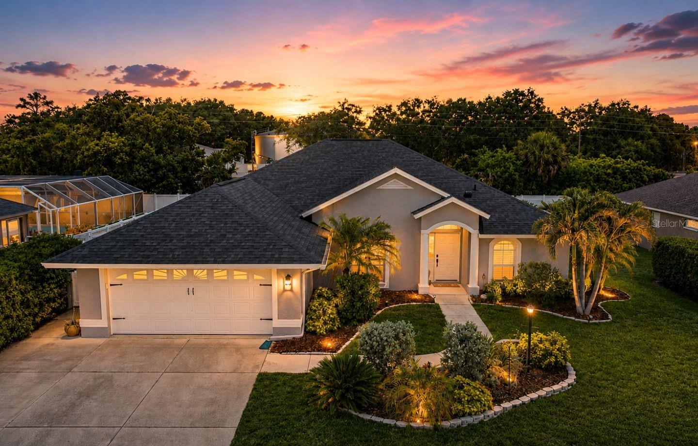 4817 POST POINTE DR, SARASOTA, FL, 34233
