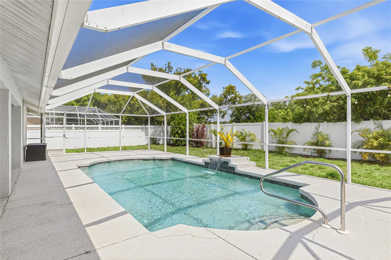 4817 POST POINTE DR, SARASOTA, FL, 34233