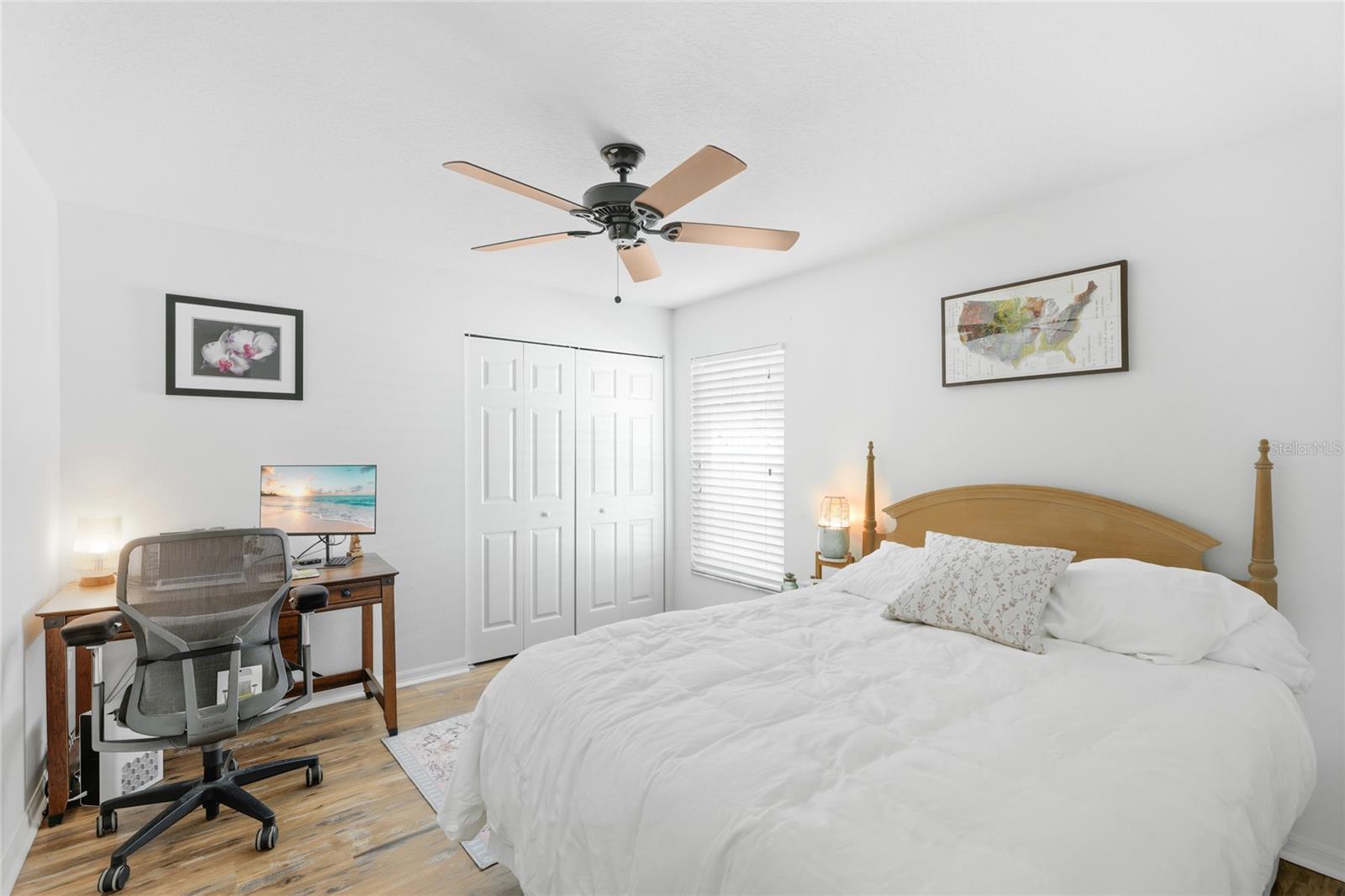 4817 POST POINTE DR, SARASOTA, FL, 34233