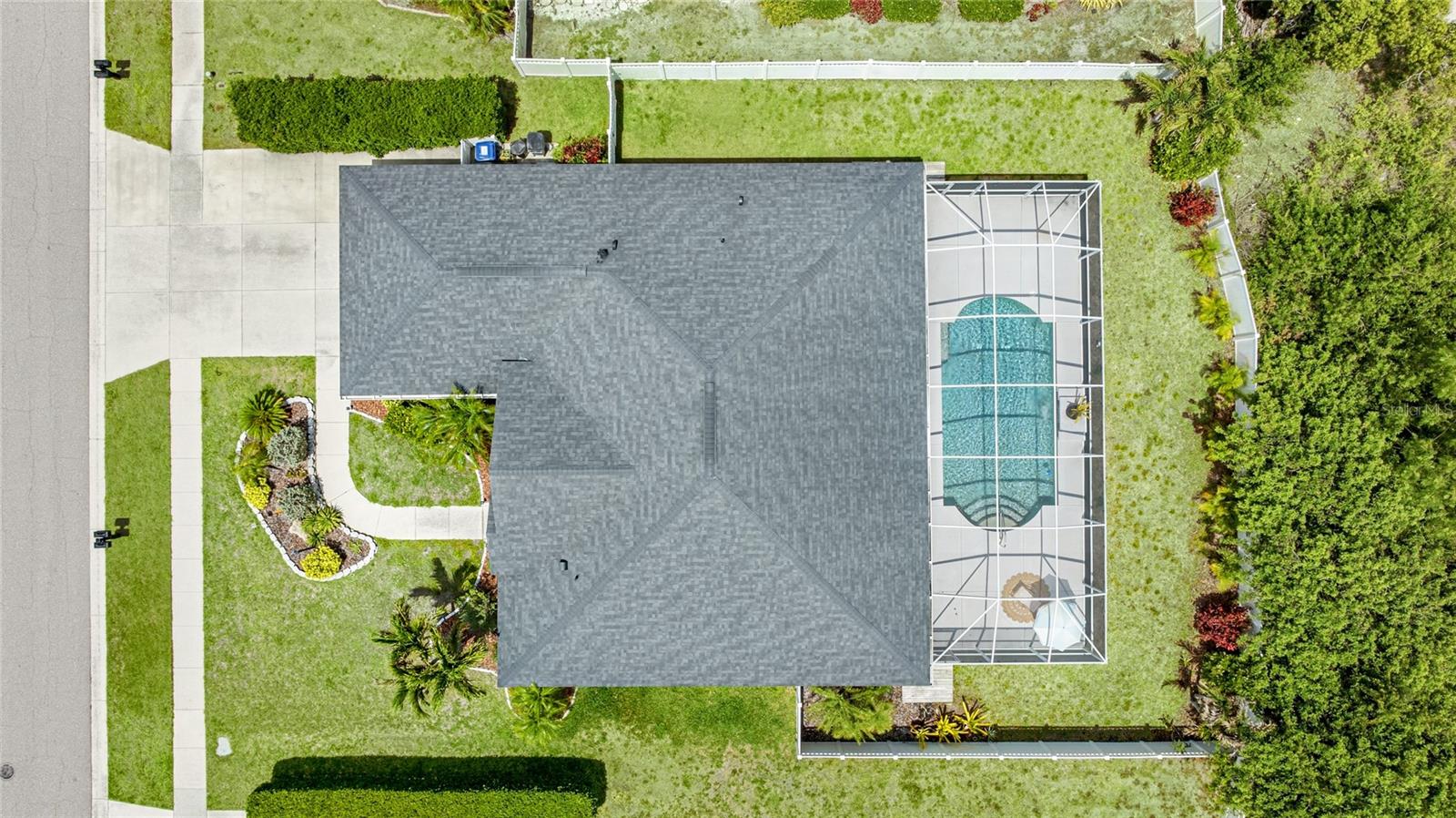 4817 POST POINTE DR, SARASOTA, FL, 34233