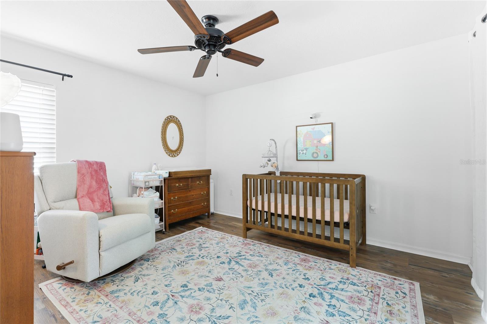 4817 POST POINTE DR, SARASOTA, FL, 34233