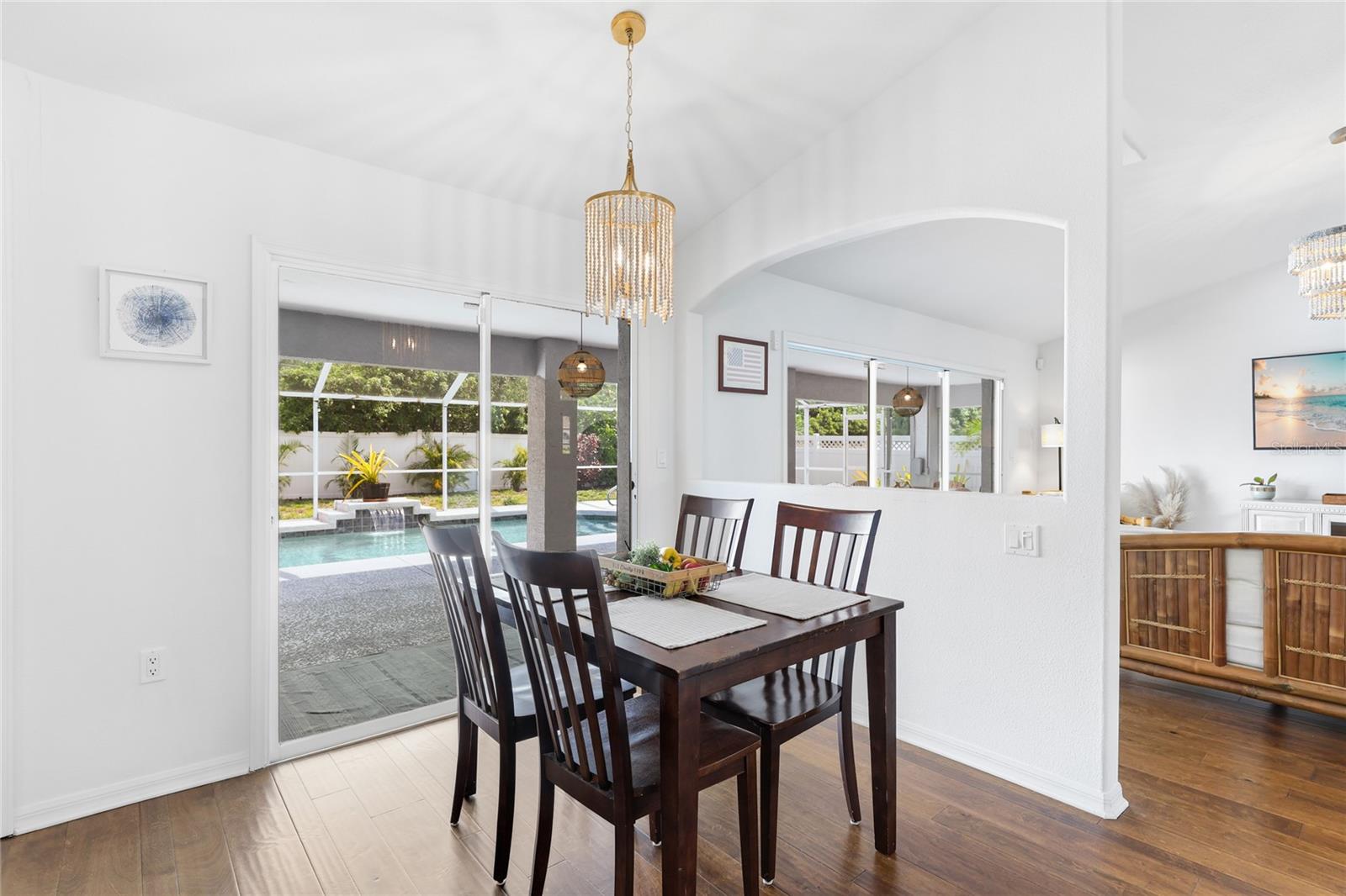 4817 POST POINTE DR, SARASOTA, FL, 34233