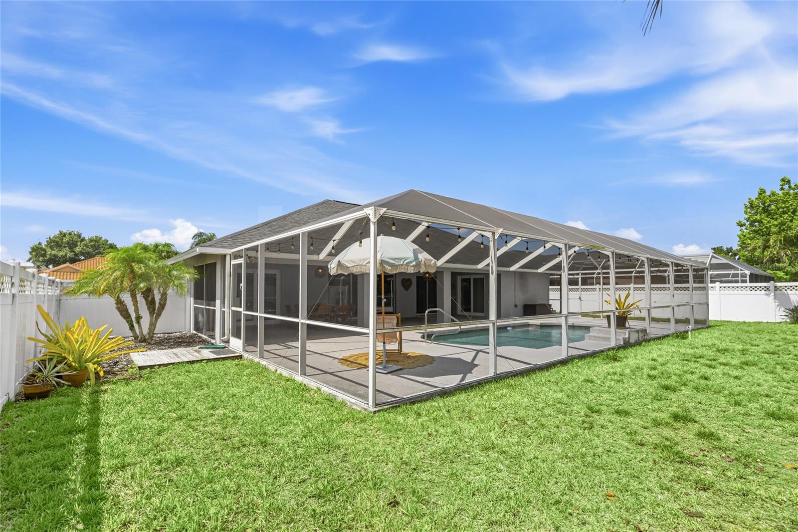 4817 POST POINTE DR, SARASOTA, FL, 34233