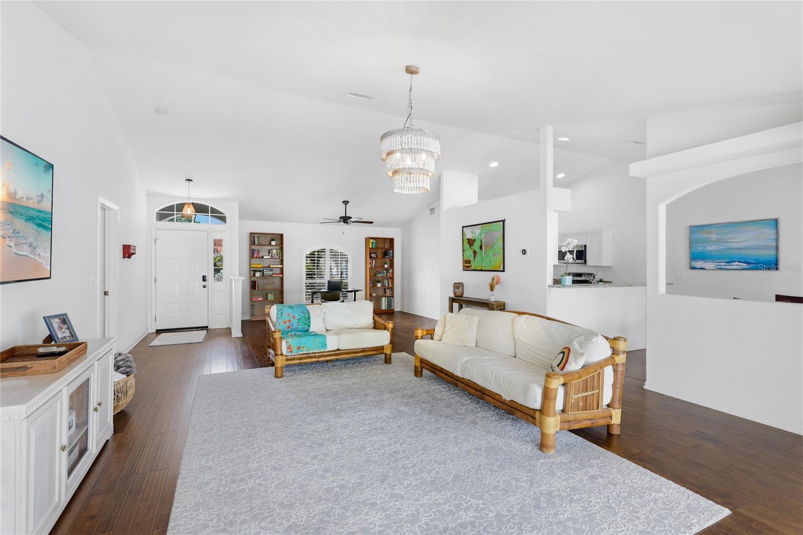 4817 POST POINTE DR, SARASOTA, FL, 34233
