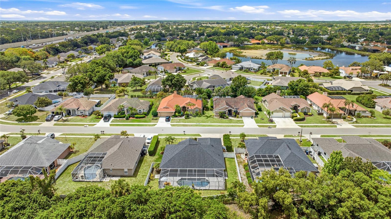 4817 POST POINTE DR, SARASOTA, FL, 34233