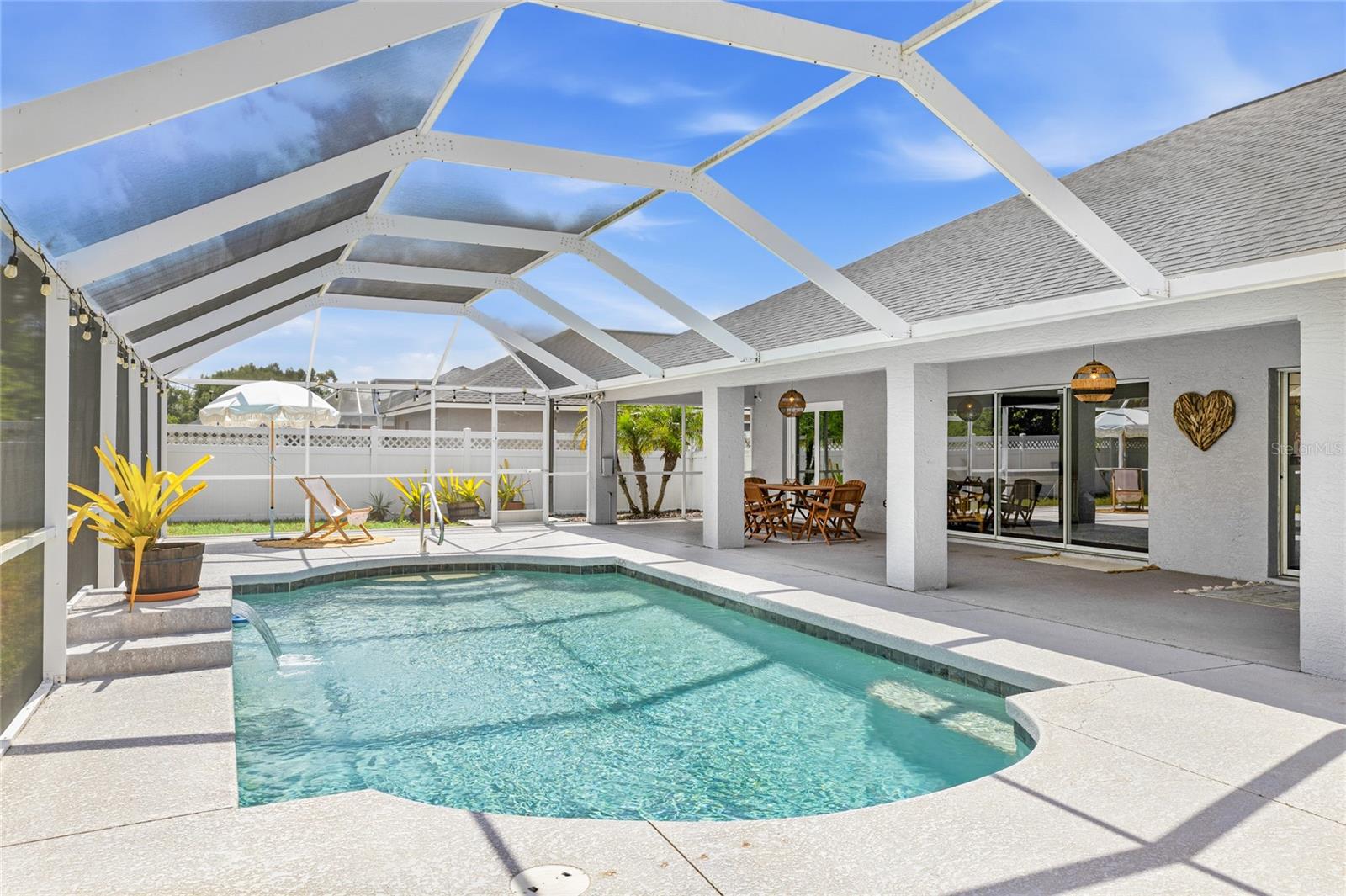 4817 POST POINTE DR, SARASOTA, FL, 34233