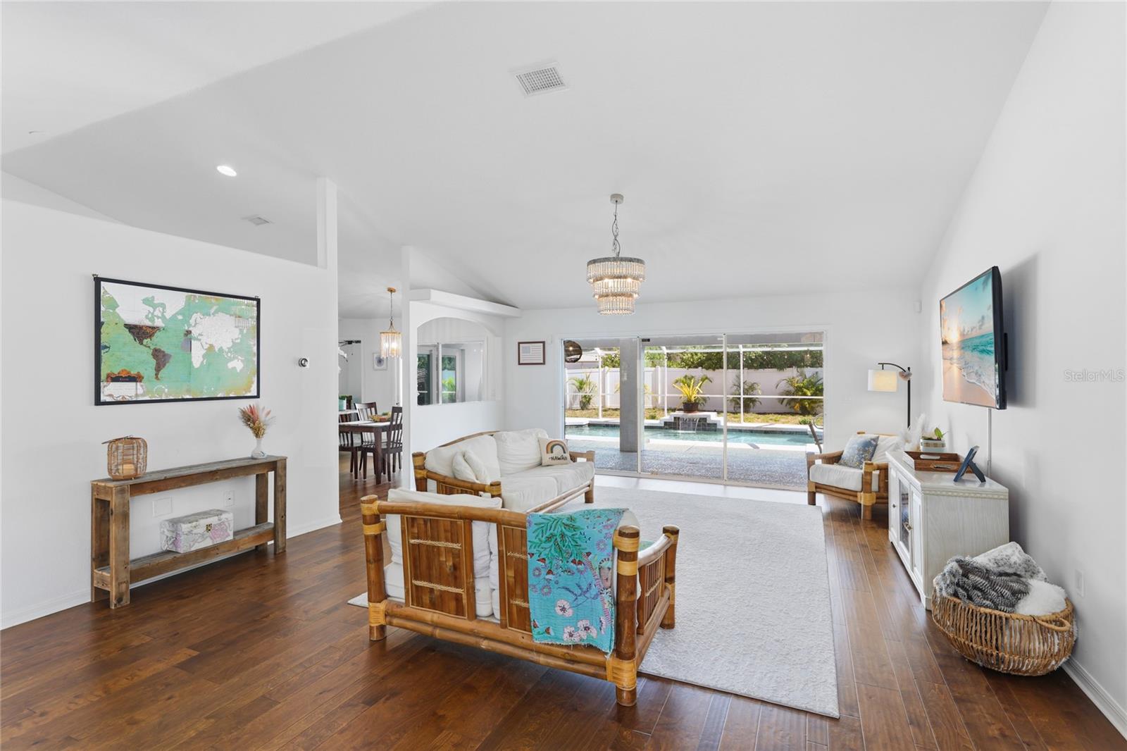 4817 POST POINTE DR, SARASOTA, FL, 34233