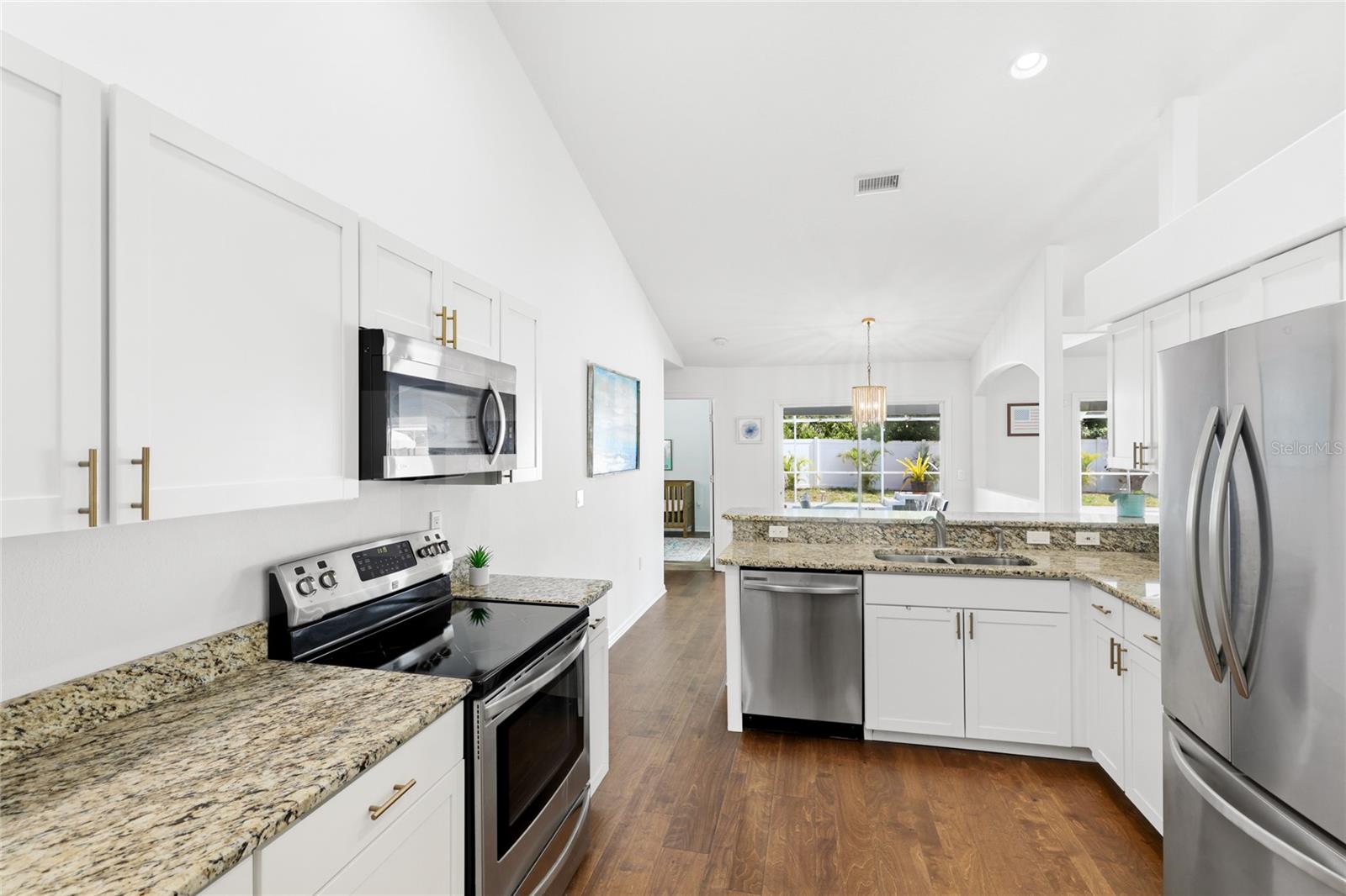 4817 POST POINTE DR, SARASOTA, FL, 34233