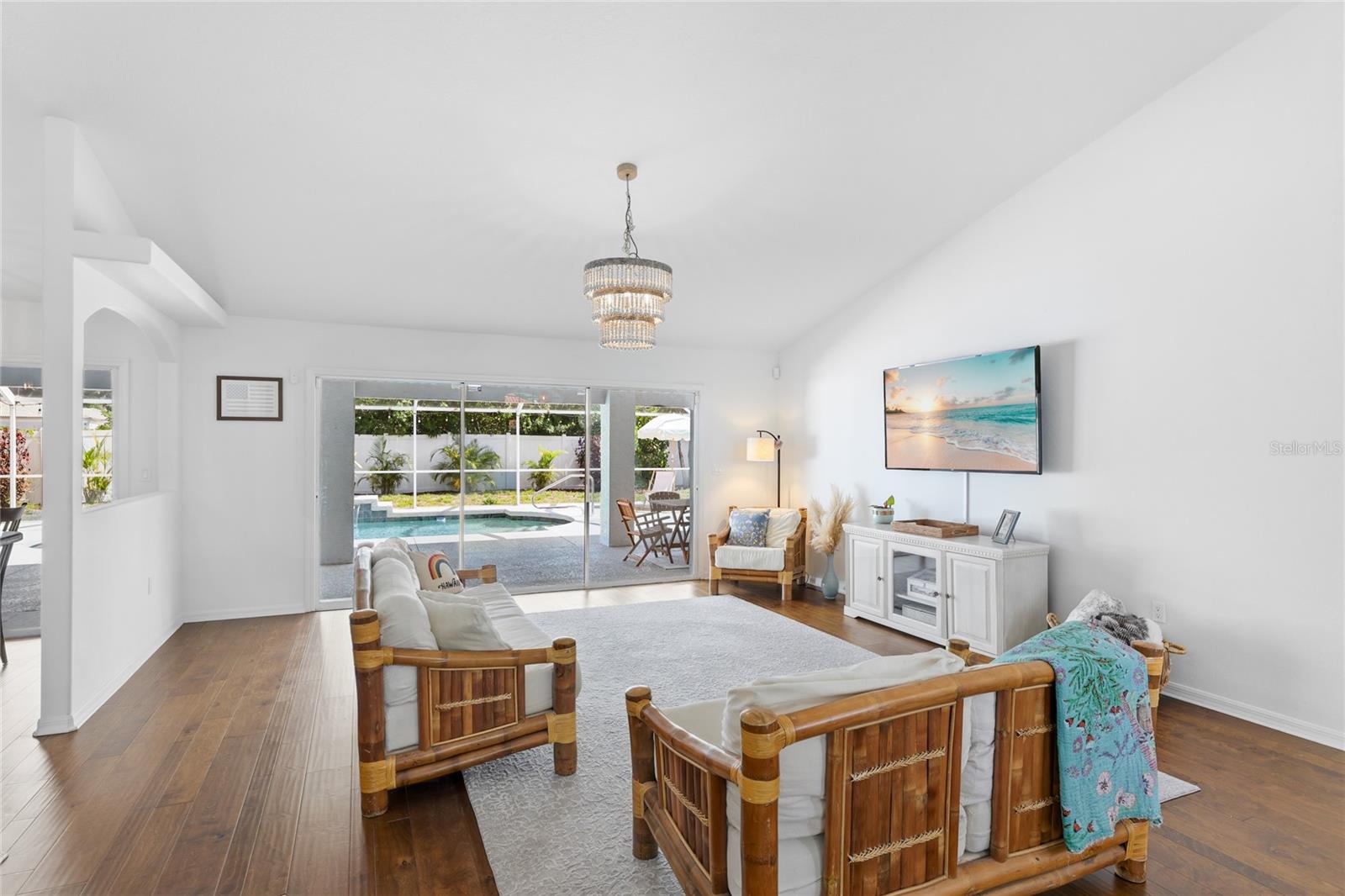 4817 POST POINTE DR, SARASOTA, FL, 34233