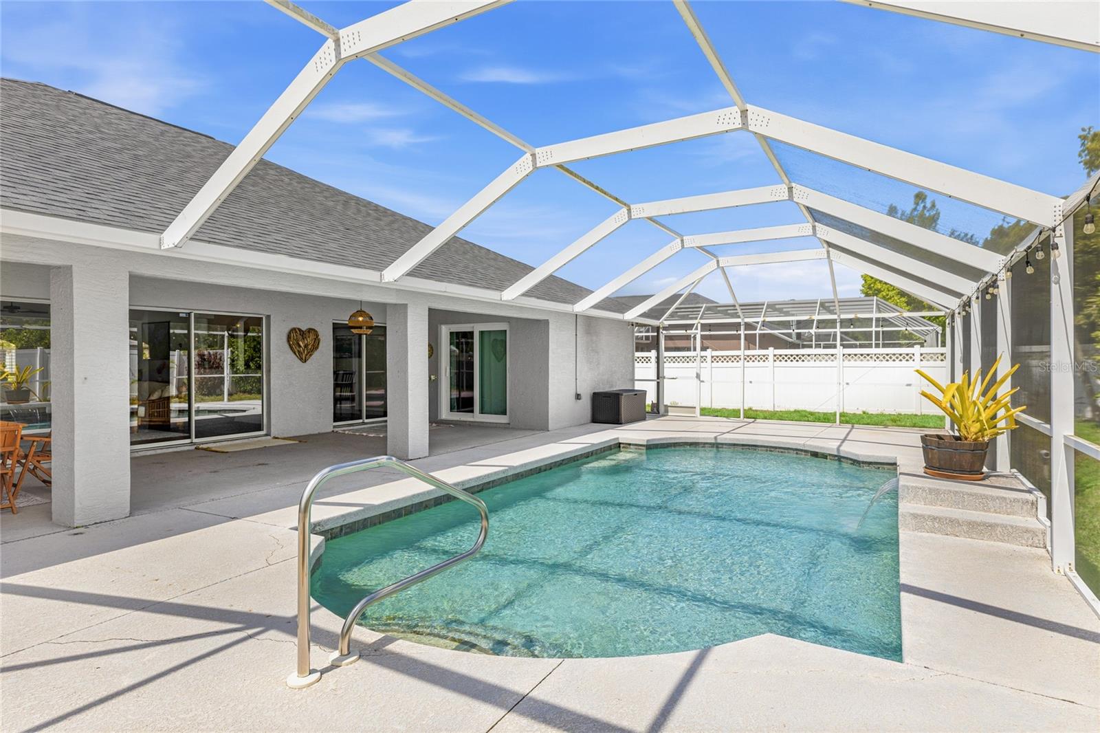 4817 POST POINTE DR, SARASOTA, FL, 34233