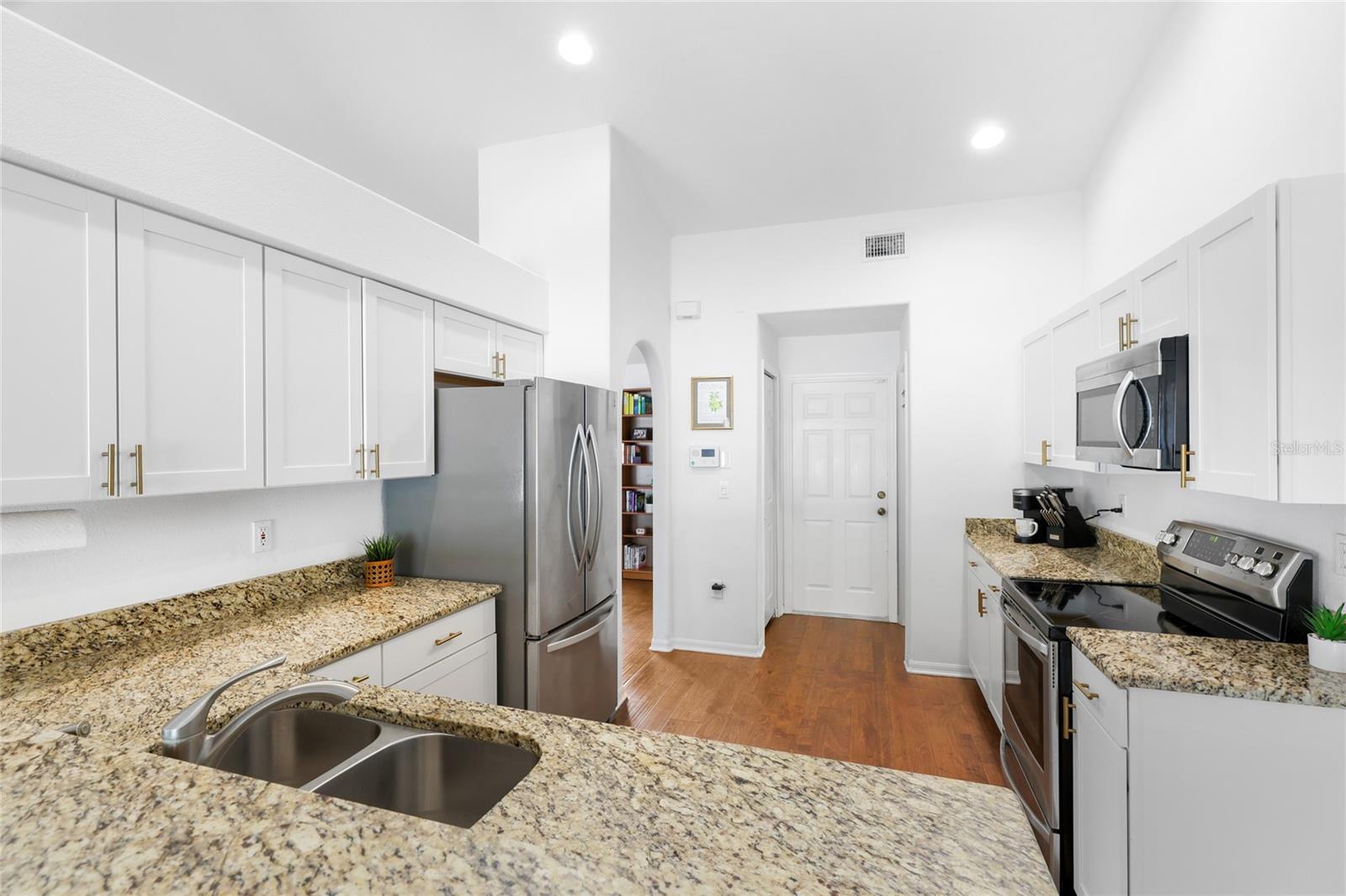 4817 POST POINTE DR, SARASOTA, FL, 34233