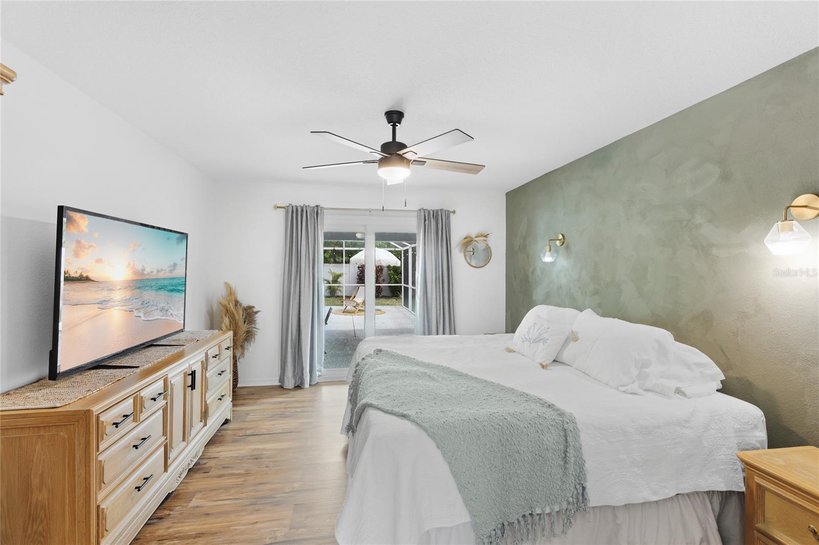 4817 POST POINTE DR, SARASOTA, FL, 34233