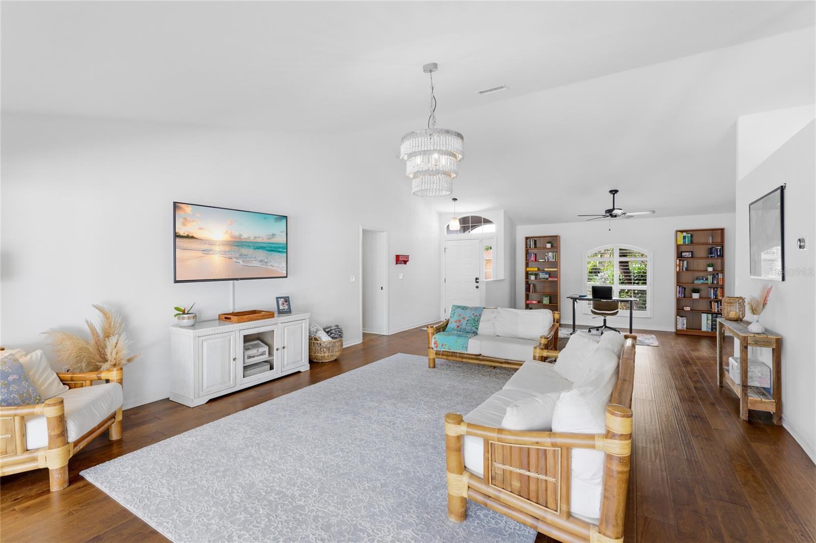 4817 POST POINTE DR, SARASOTA, FL, 34233