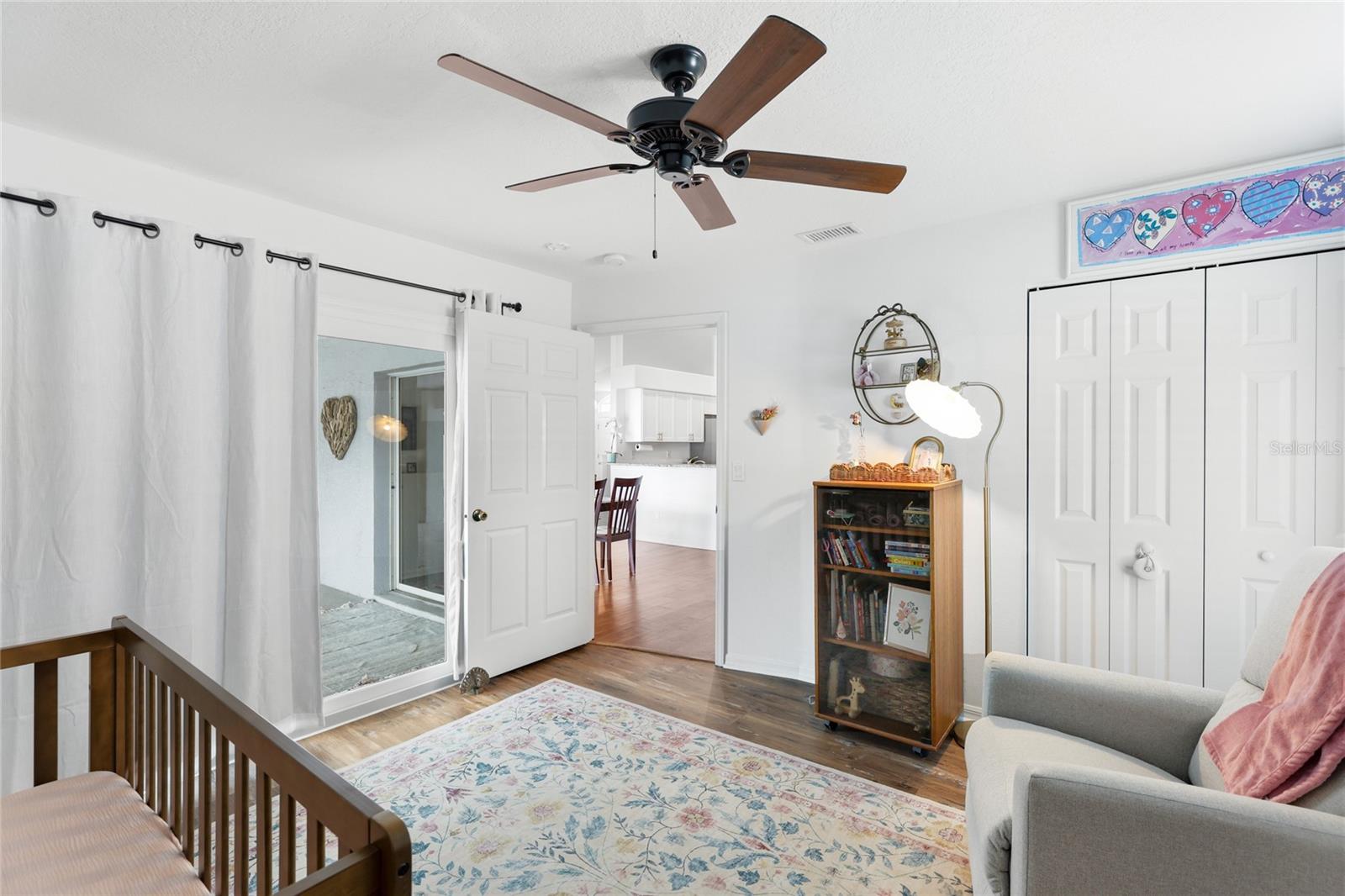4817 POST POINTE DR, SARASOTA, FL, 34233