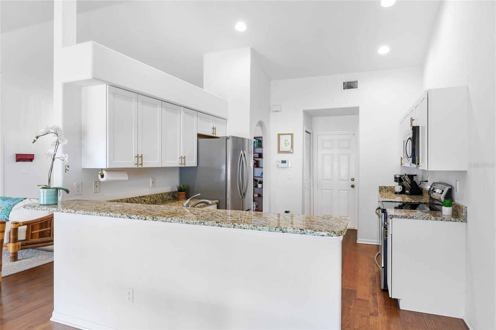 4817 POST POINTE DR, SARASOTA, FL, 34233