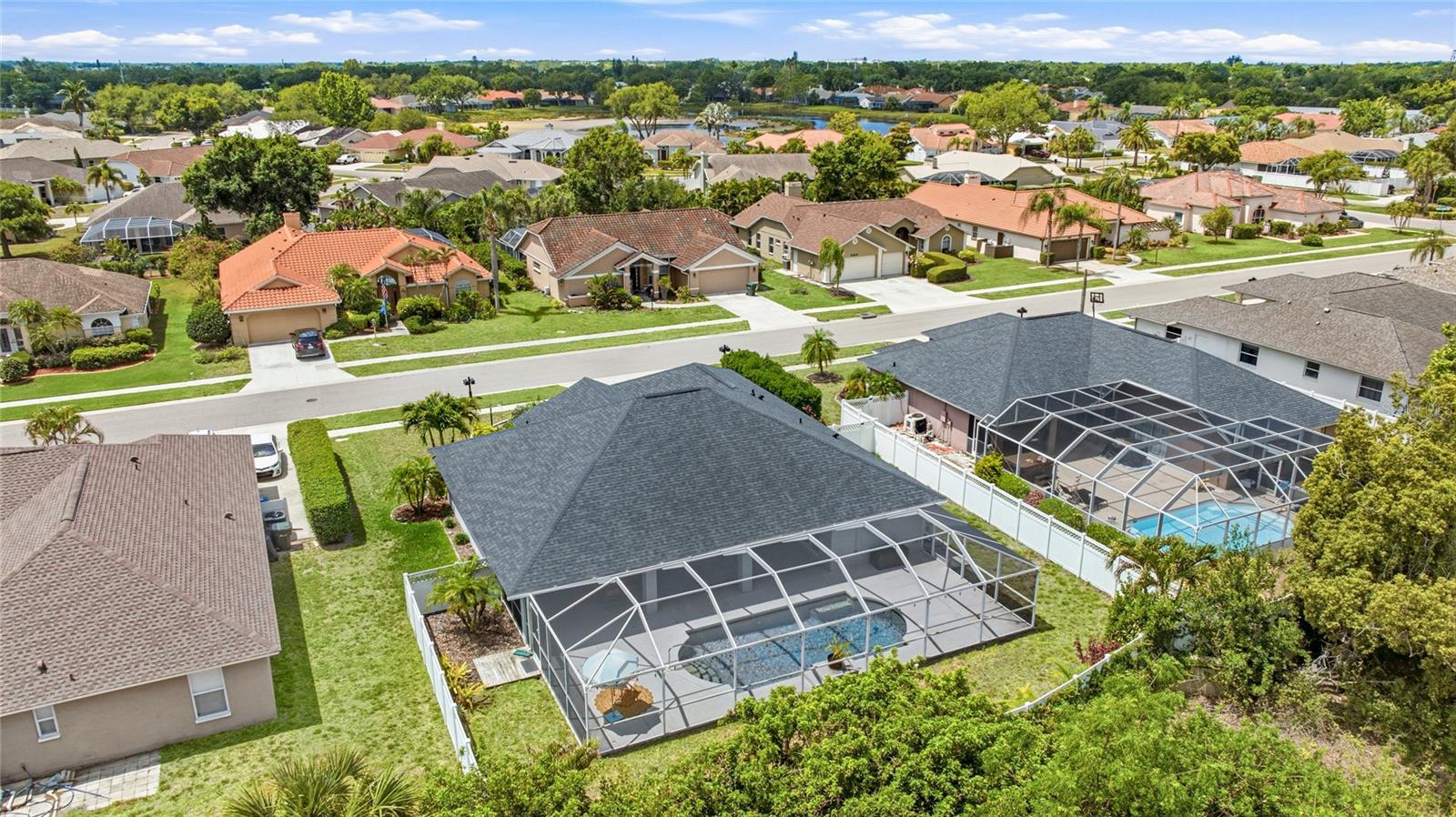 4817 POST POINTE DR, SARASOTA, FL, 34233
